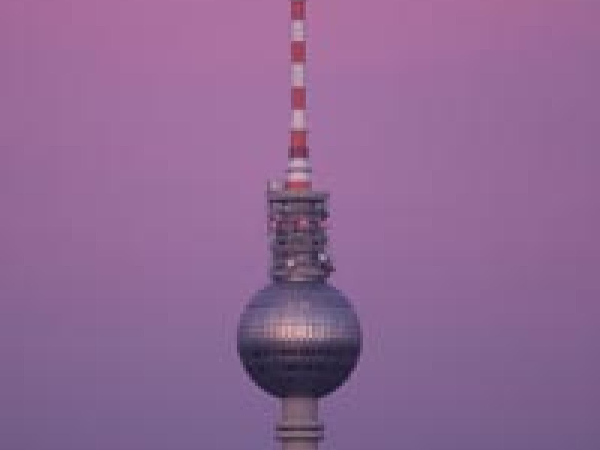 die-hotspots-in-berlin-200x300-23730.jpg