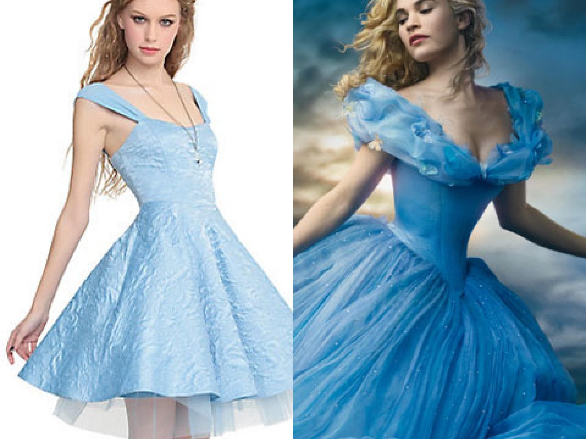cinderella-kleid-vergleich-480-2024450.jpg