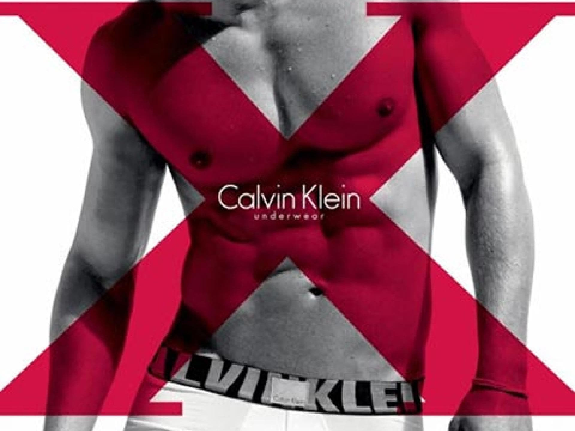 calvin-lutz-655566.jpg calvin-lutz-655566.jpg