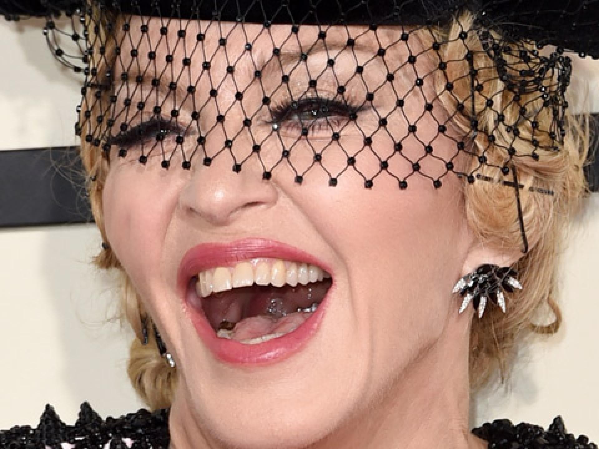 madonna-grammys-2015-2026012.jpg madonna-grammys-2015-2026012.jpg