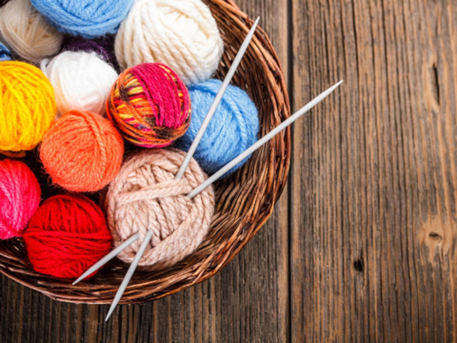 stricken-lernen-968167.jpg