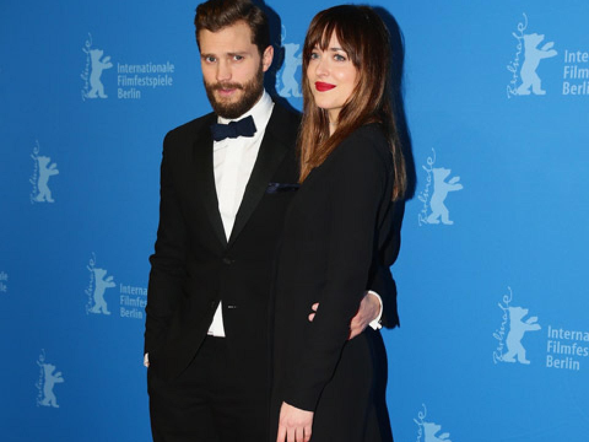dakot-und-jamie-2026653.jpg