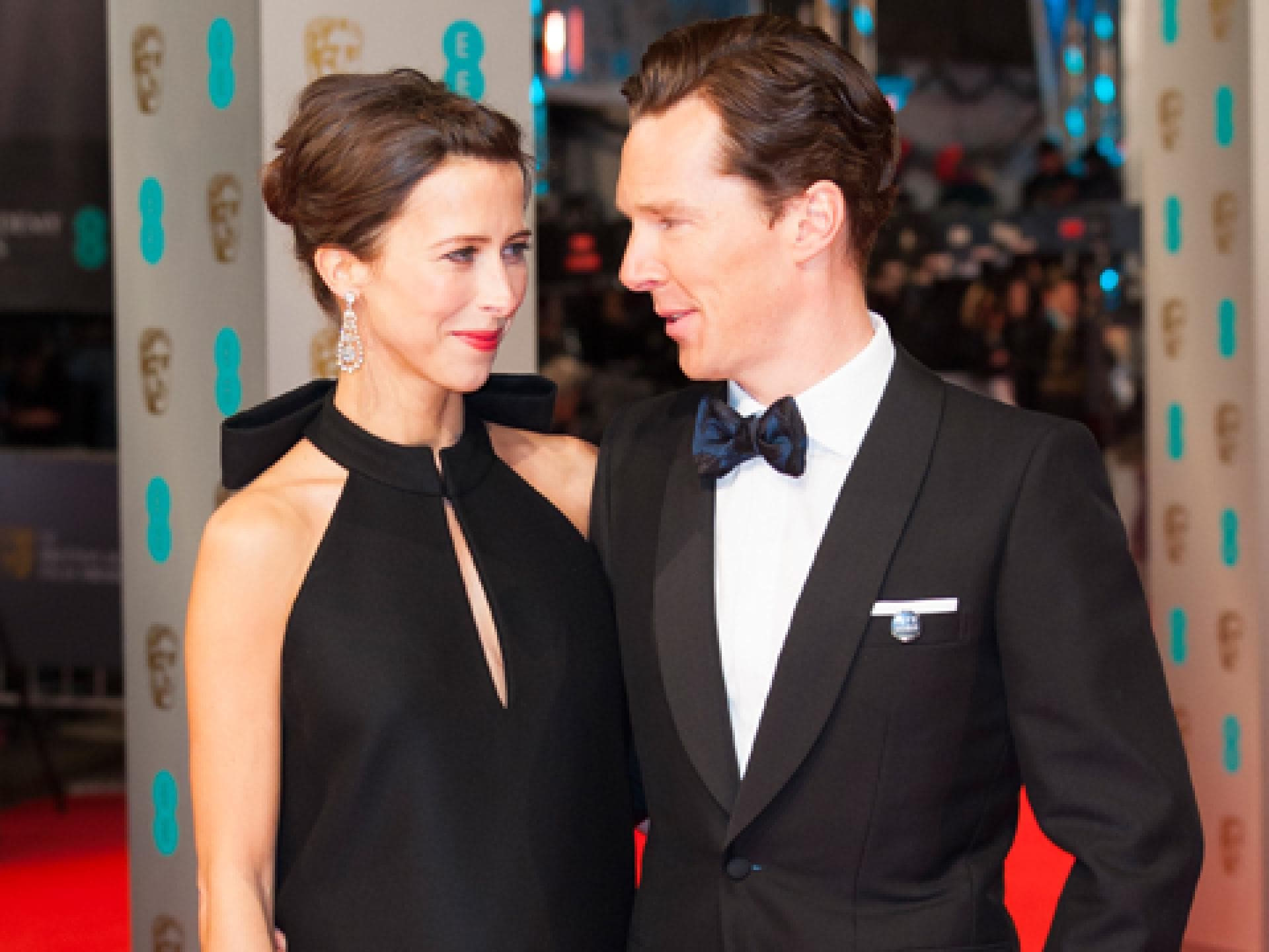 benedict-cumberbatch-hochzeit-2027440.jpg benedict-cumberbatch-hochzeit-2027440.jpg