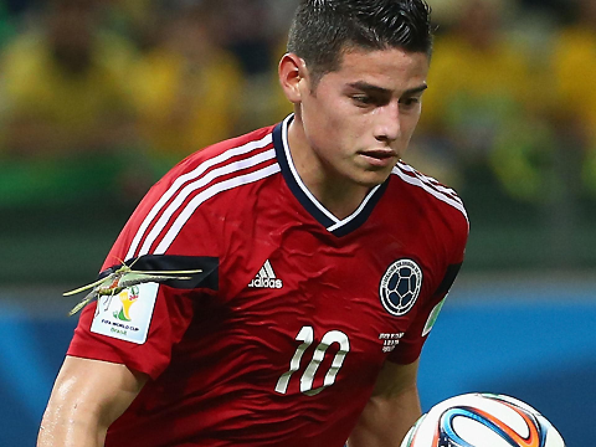 james-rodriguez-heuschrecke-1967304.jpg james-rodriguez-heuschrecke-1967304.jpg