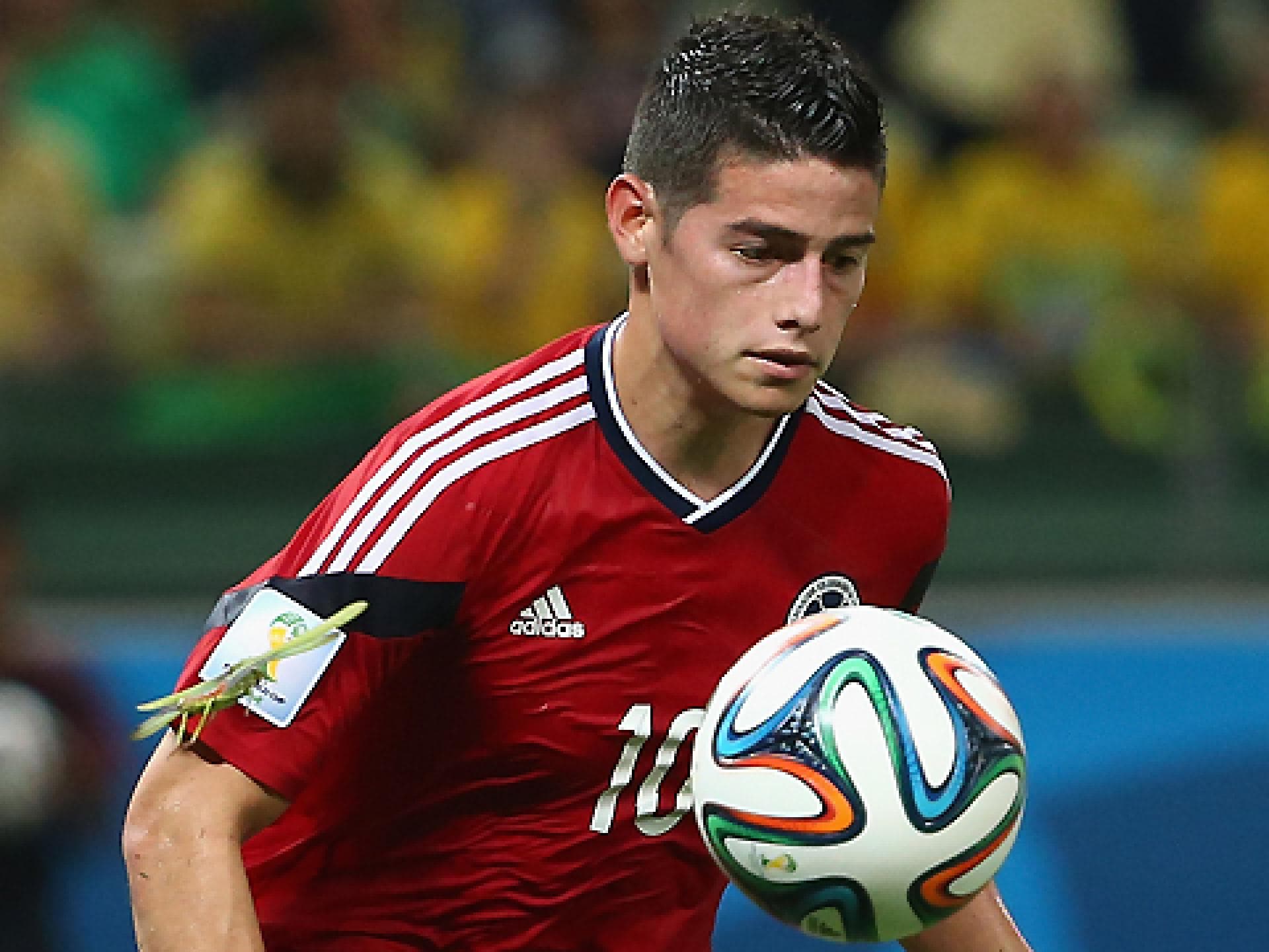 james-rodriguez-grashuepfer-1967304.jpg james-rodriguez-grashuepfer-1967304.jpg