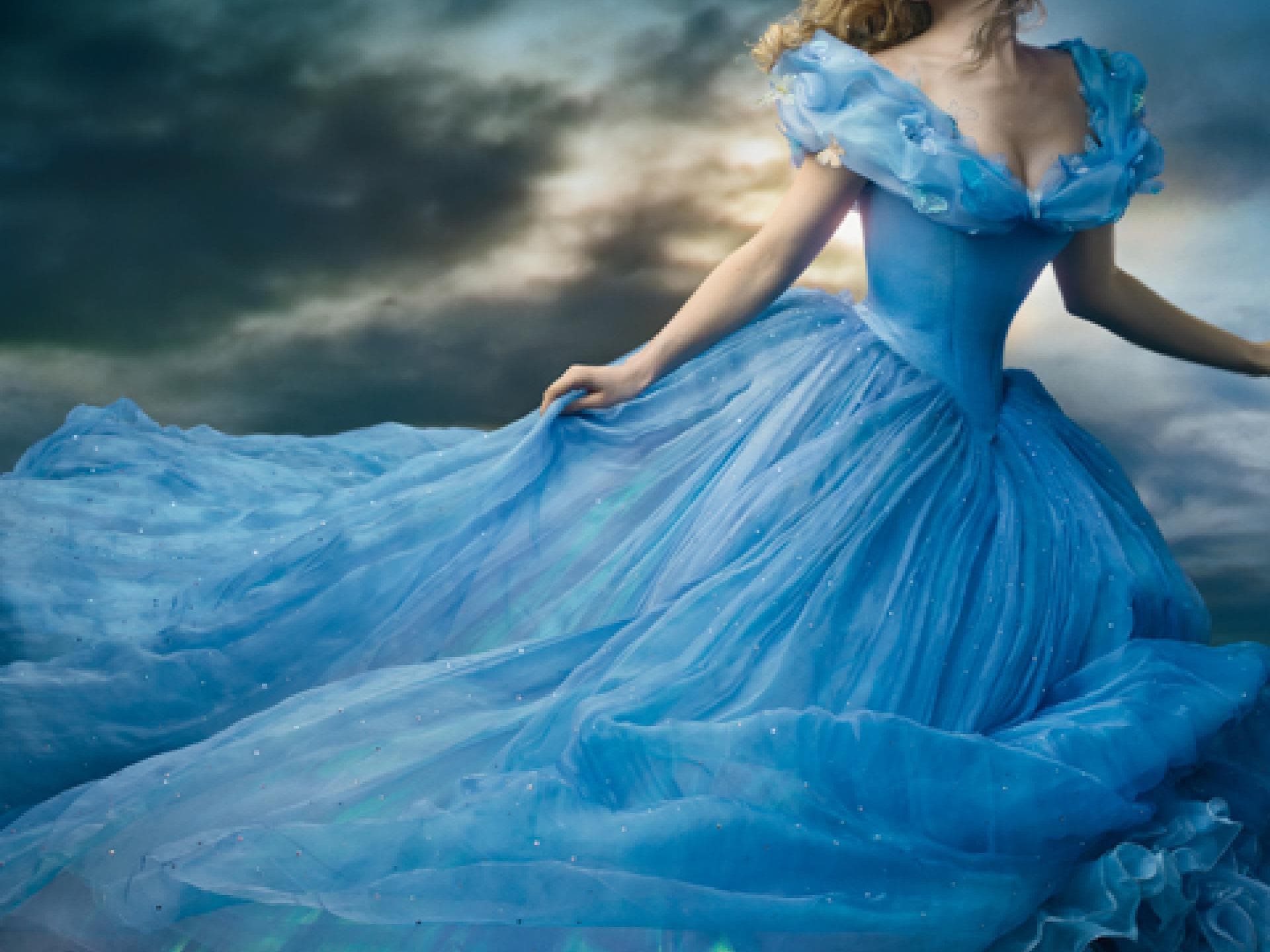 cinderella-disney-plakat-480x680-1955493.jpg