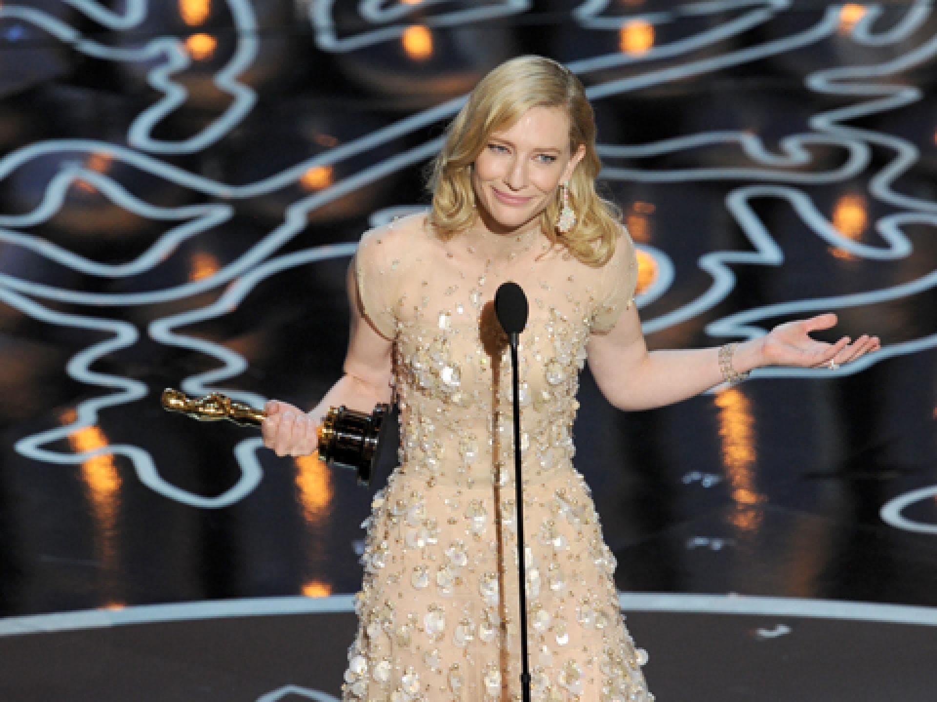 oscar-gewinnerin-2014-1923138.jpg