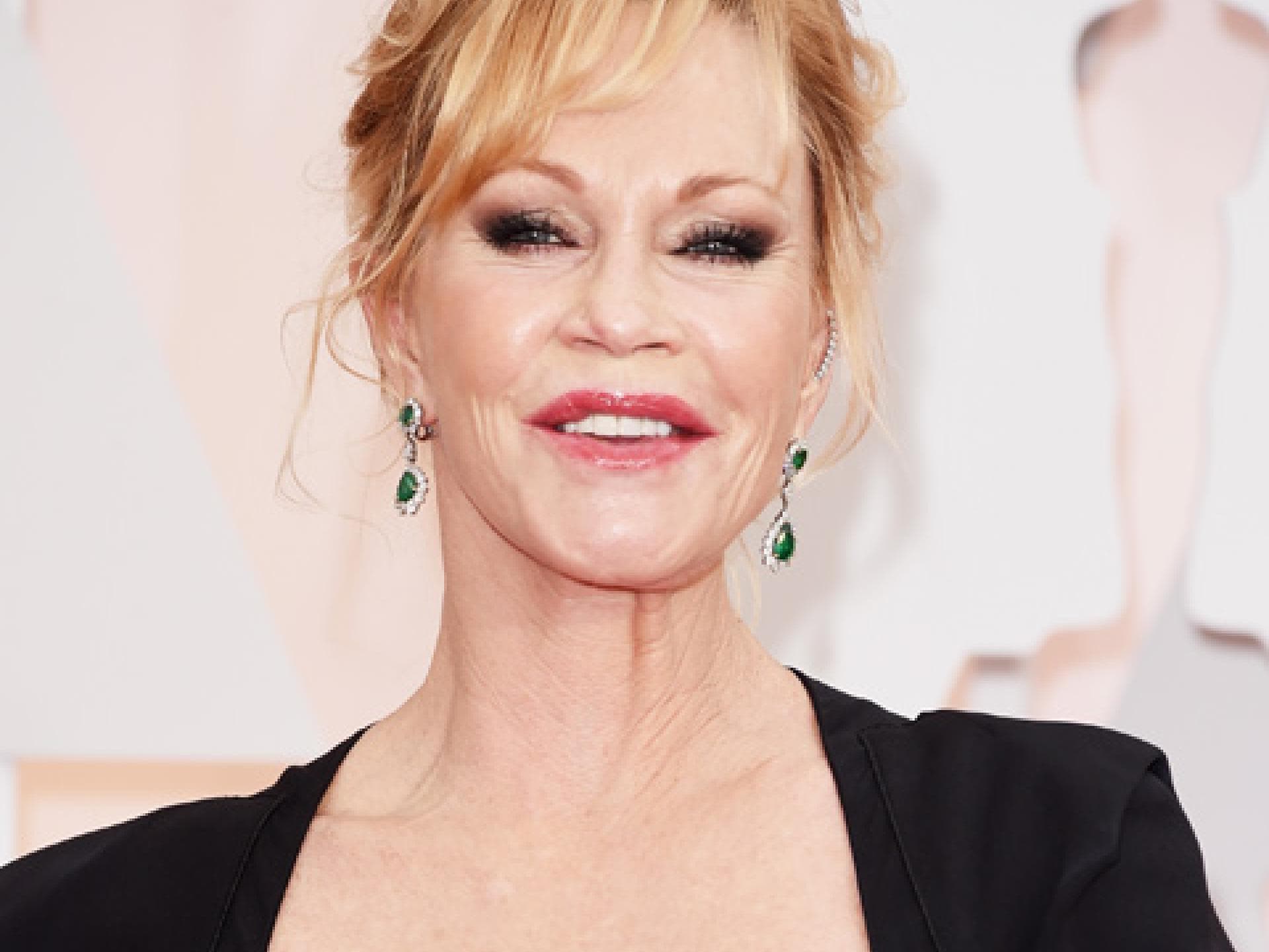 melanie-griffith-oscars-2029363.jpg melanie-griffith-oscars-2029363.jpg