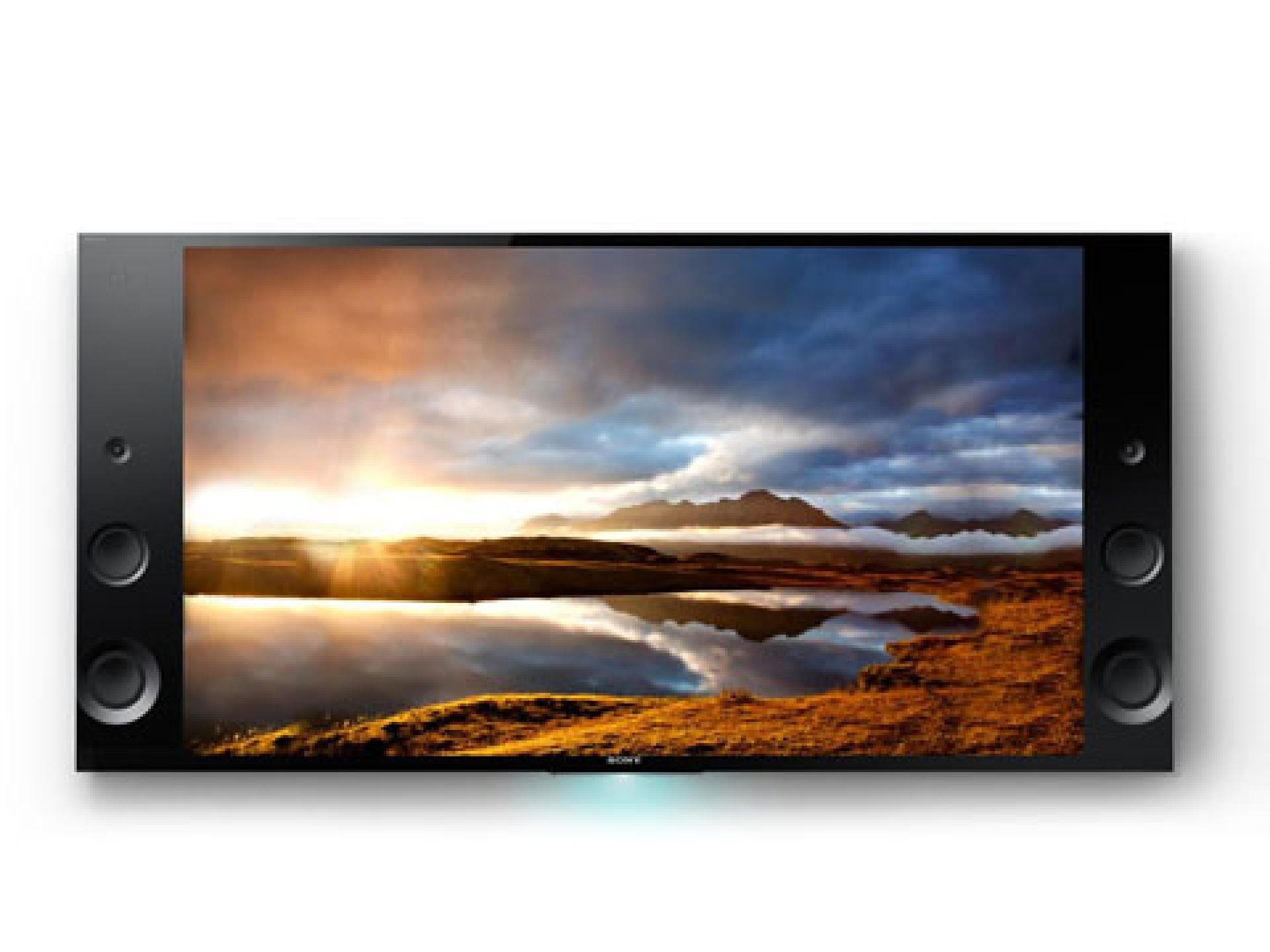 bravia-4k-ultra-hd-tv-480x360-2031430.jpg bravia-4k-ultra-hd-tv-480x360-2031430.jpg