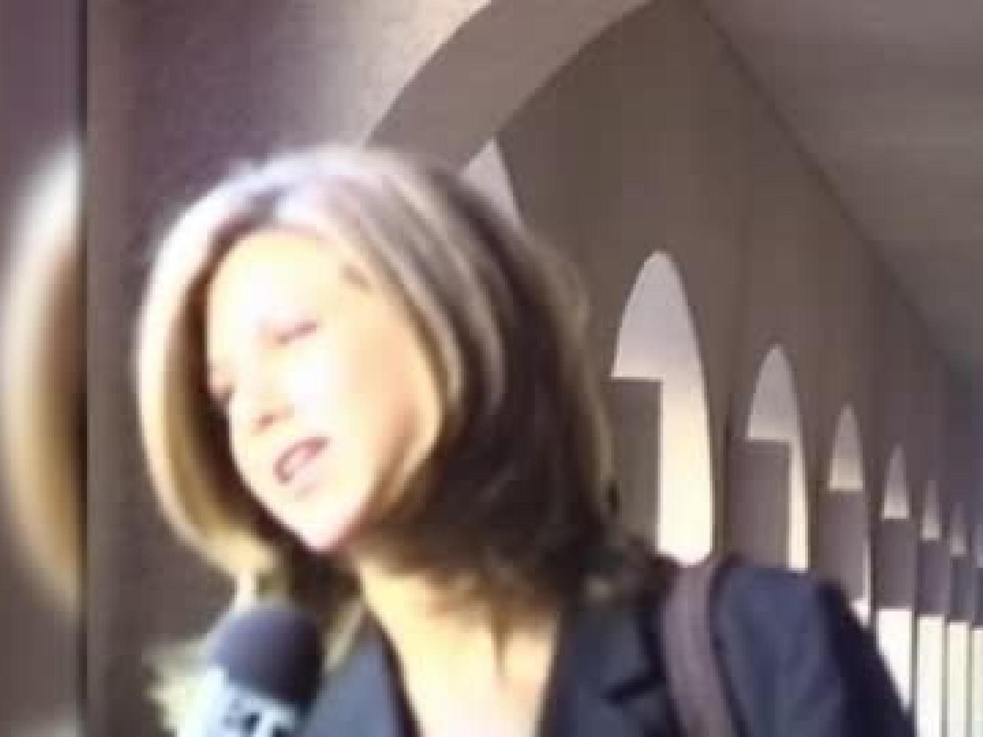 jennifer-aniston-hasst-den-rachel-cut-480x270-1306138.jpg jennifer-aniston-hasst-den-rachel-cut-480x270-1306138.jpg
