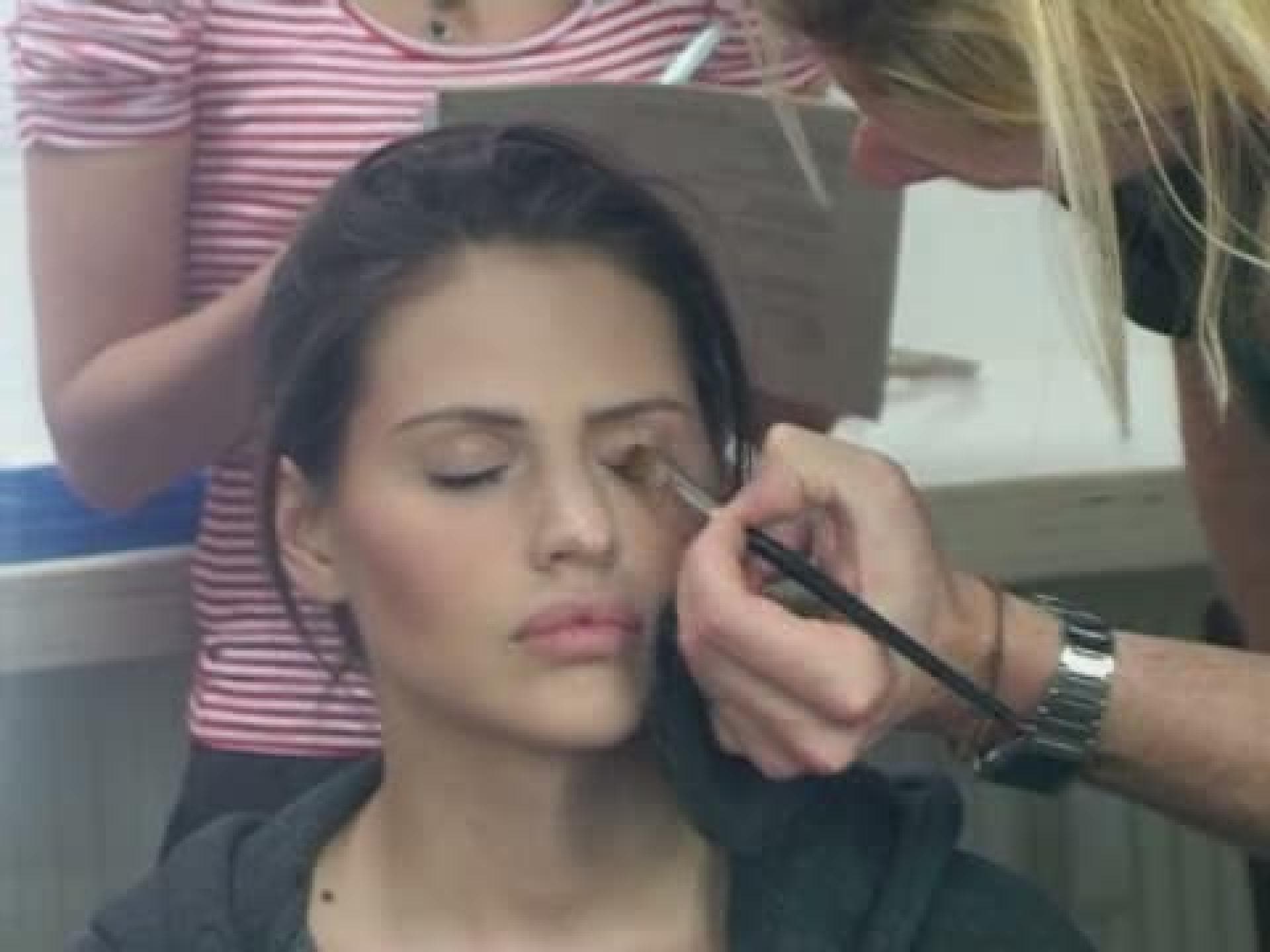 maybelline-beauty-academy-480x360-1261398.jpg maybelline-beauty-academy-480x360-1261398.jpg