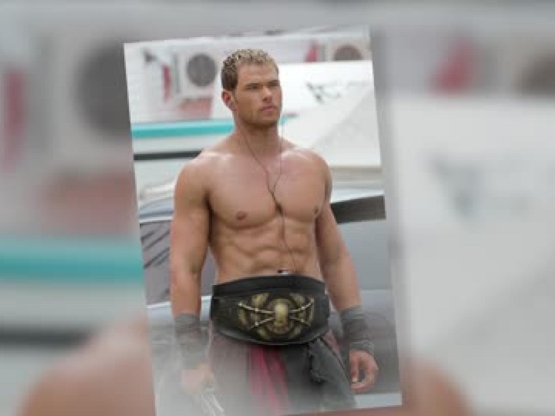 kellan-lutz-muskeln-video-480x270-1838109.jpg kellan-lutz-muskeln-video-480x270-1838109.jpg