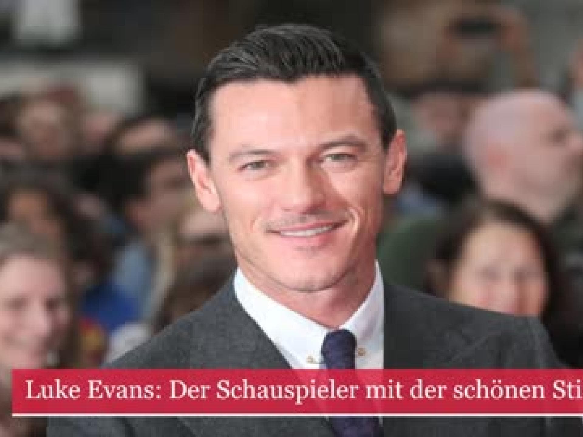 luke-evans-der-schauspieler-mit-der-schoenen-stimme-480x270-2034977.jpg