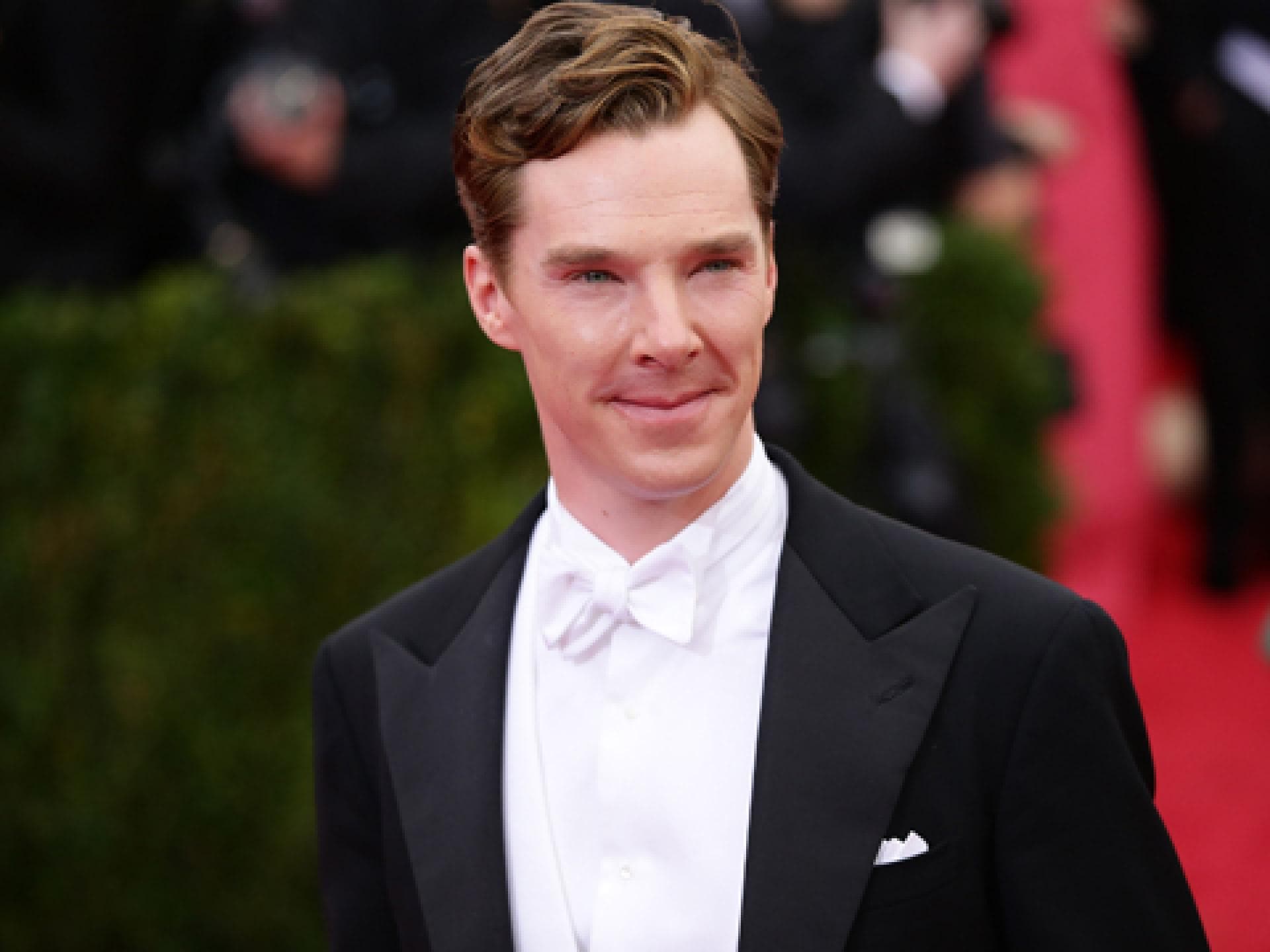 benedict-cumberbatch-red-carpet-1968588.jpg