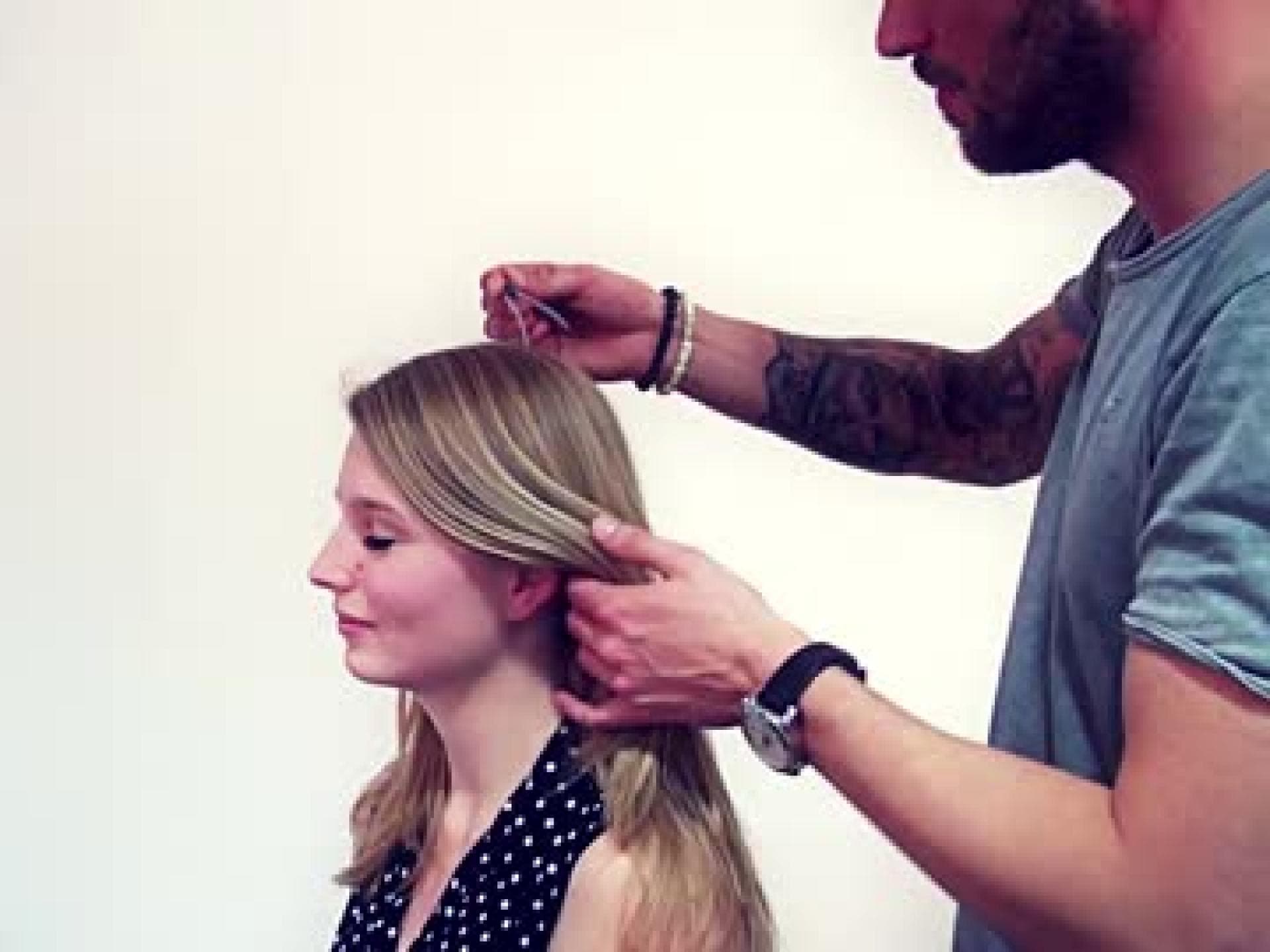 beach-waves-video-anleitung-480x270-2037657.jpg