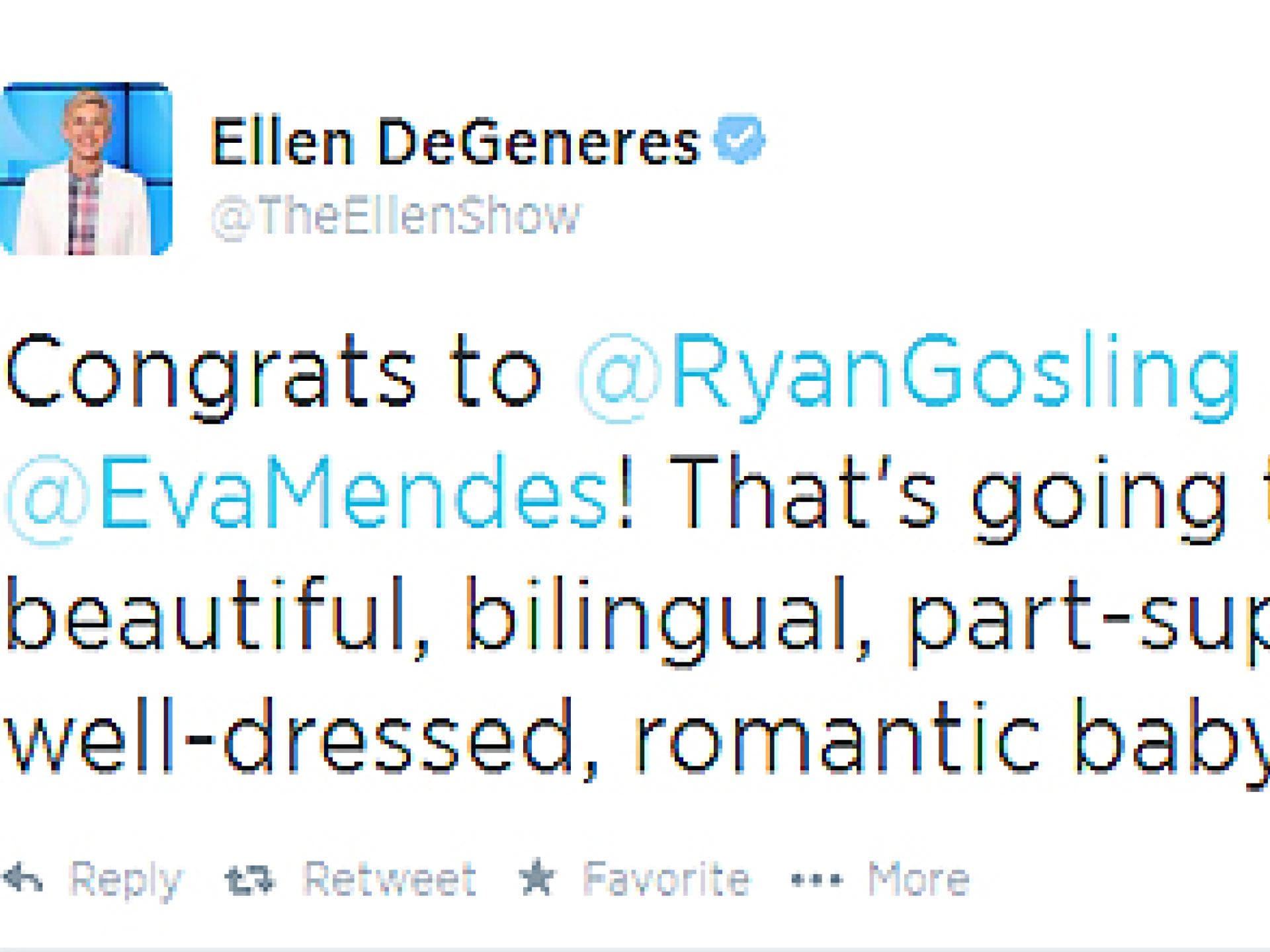 ellen-degeneres-gratuliert-ryan-gosling-1968294.jpg ellen-degeneres-gratuliert-ryan-gosling-1968294.jpg