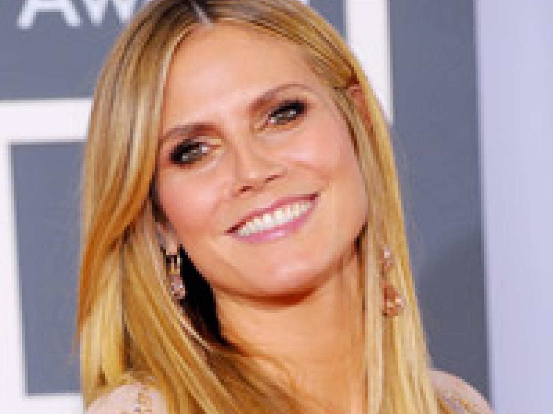 heidi-klum-200x300-673567.jpg heidi-klum-200x300-673567.jpg