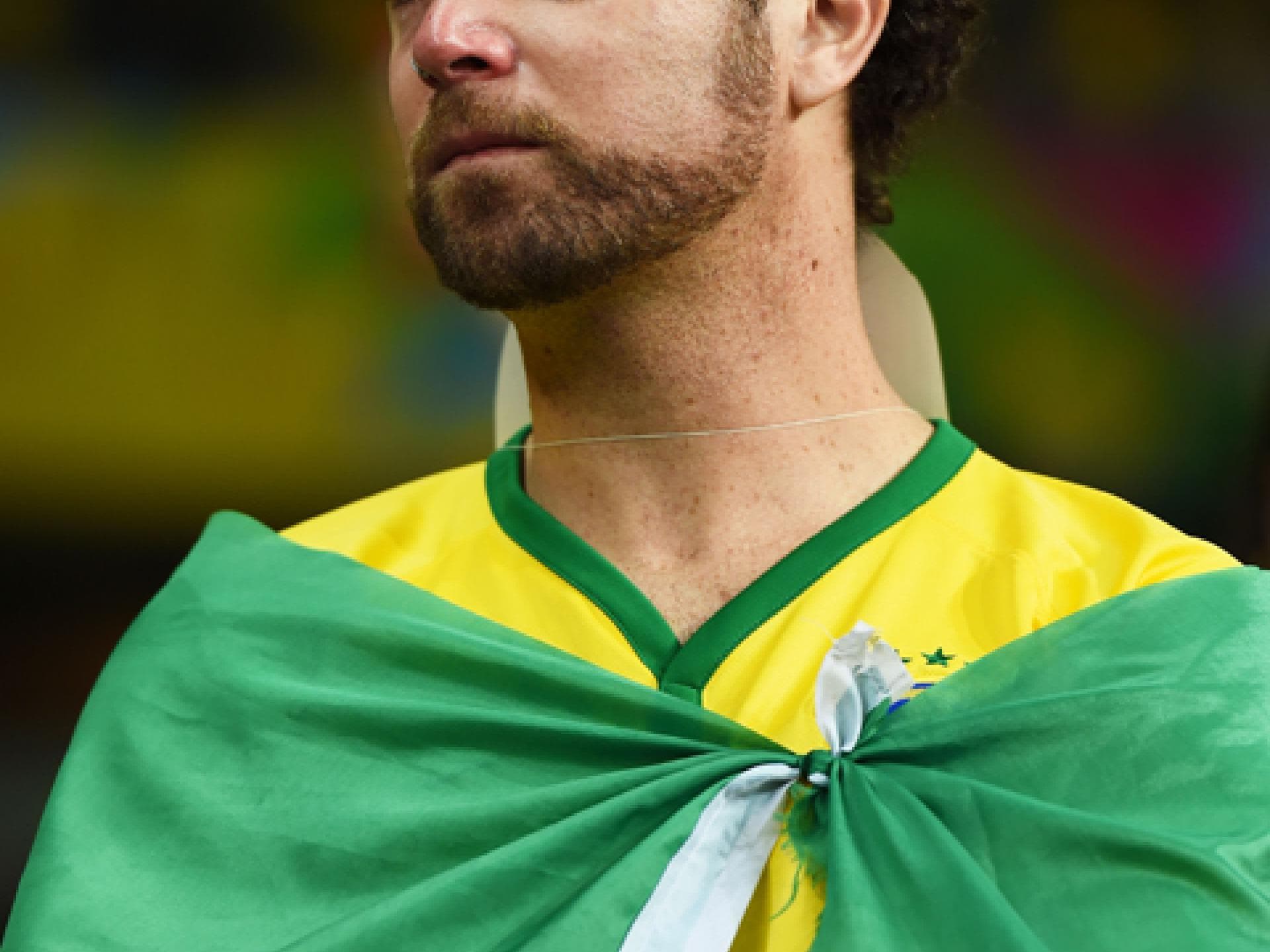 brasilien-fan-weint-7-1-1967917.jpg