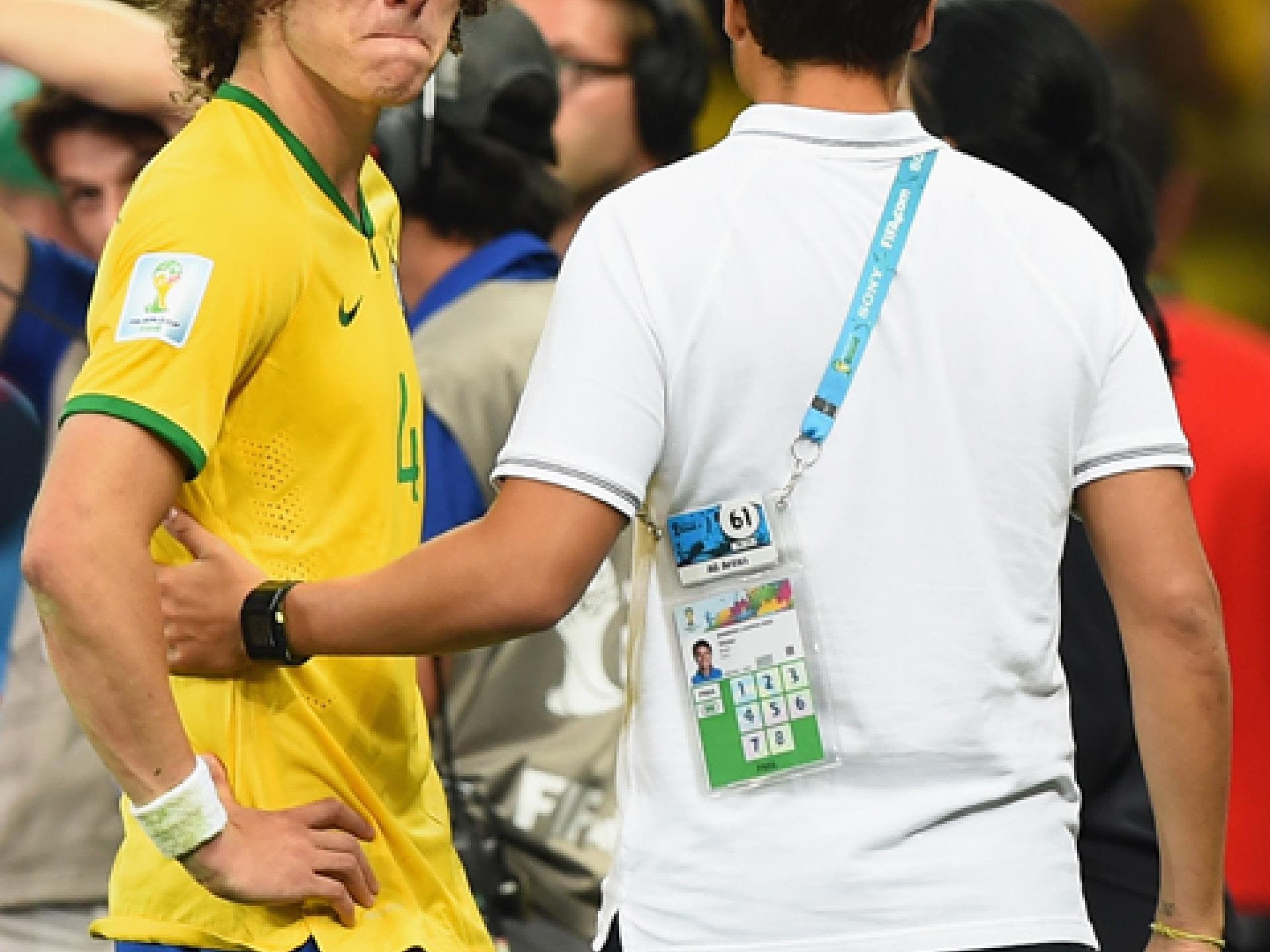 david-luiz-weint-1967917.jpg