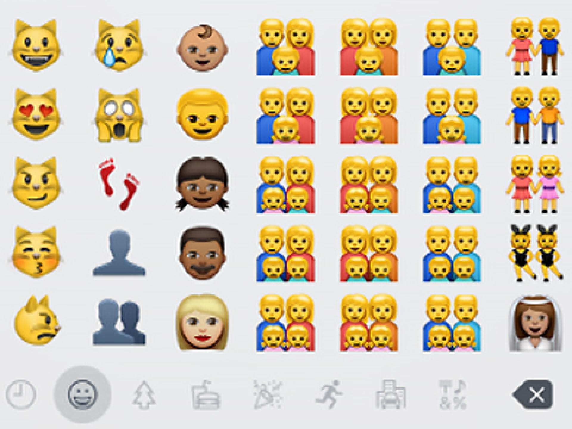neue-emojis-ios-83-2042881.jpg neue-emojis-ios-83-2042881.jpg