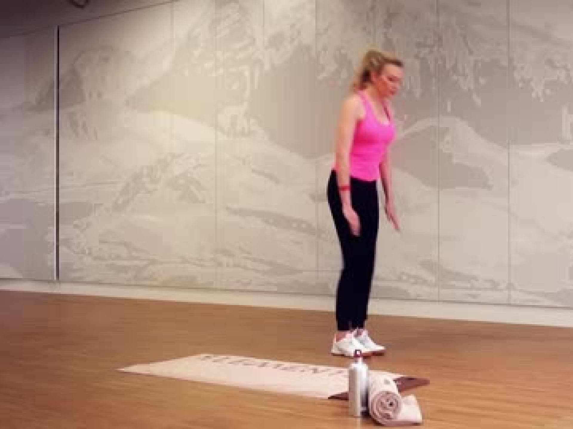 mini-workout-zirkel-2-burpee-480x270-2043231.jpg