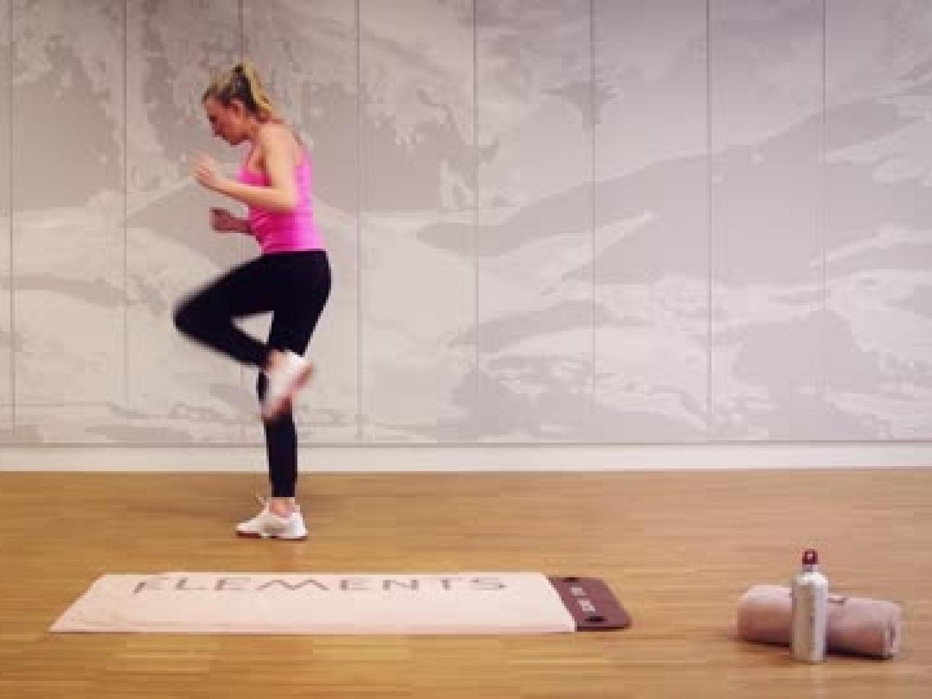 mini-workout-zirkel-2-cardio-balance-480x270-2043253.jpg