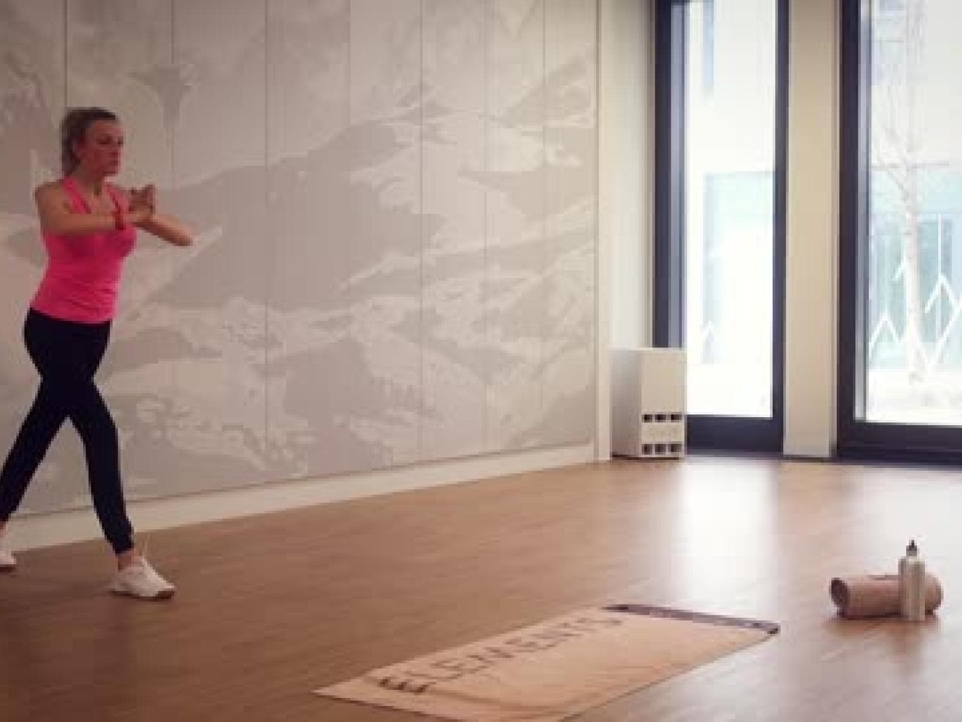 mini-workout-zirkel-2-around-the-world-480x270-2043036.jpg