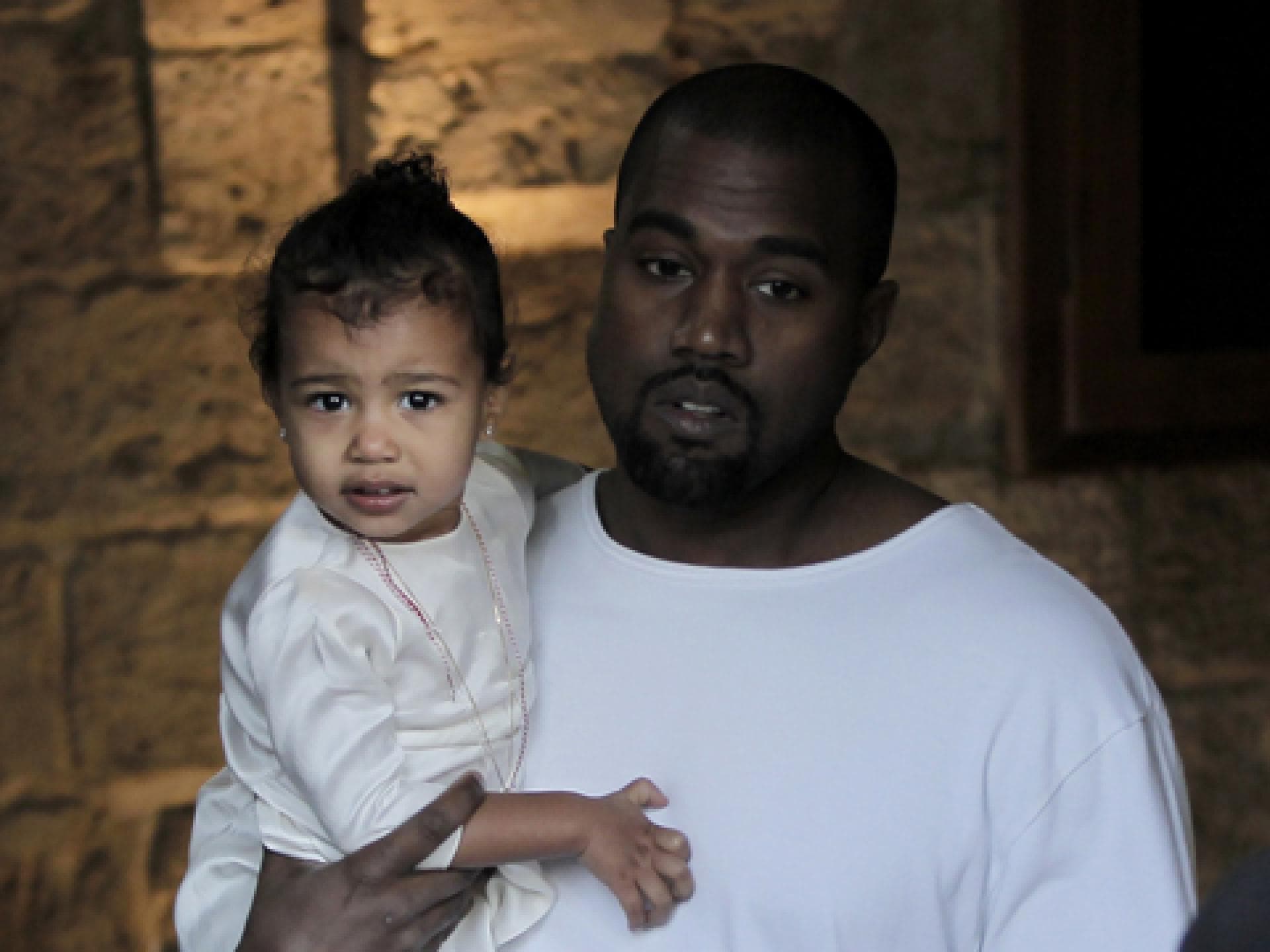 north-west-taufe-2044160.jpg north-west-taufe-2044160.jpg