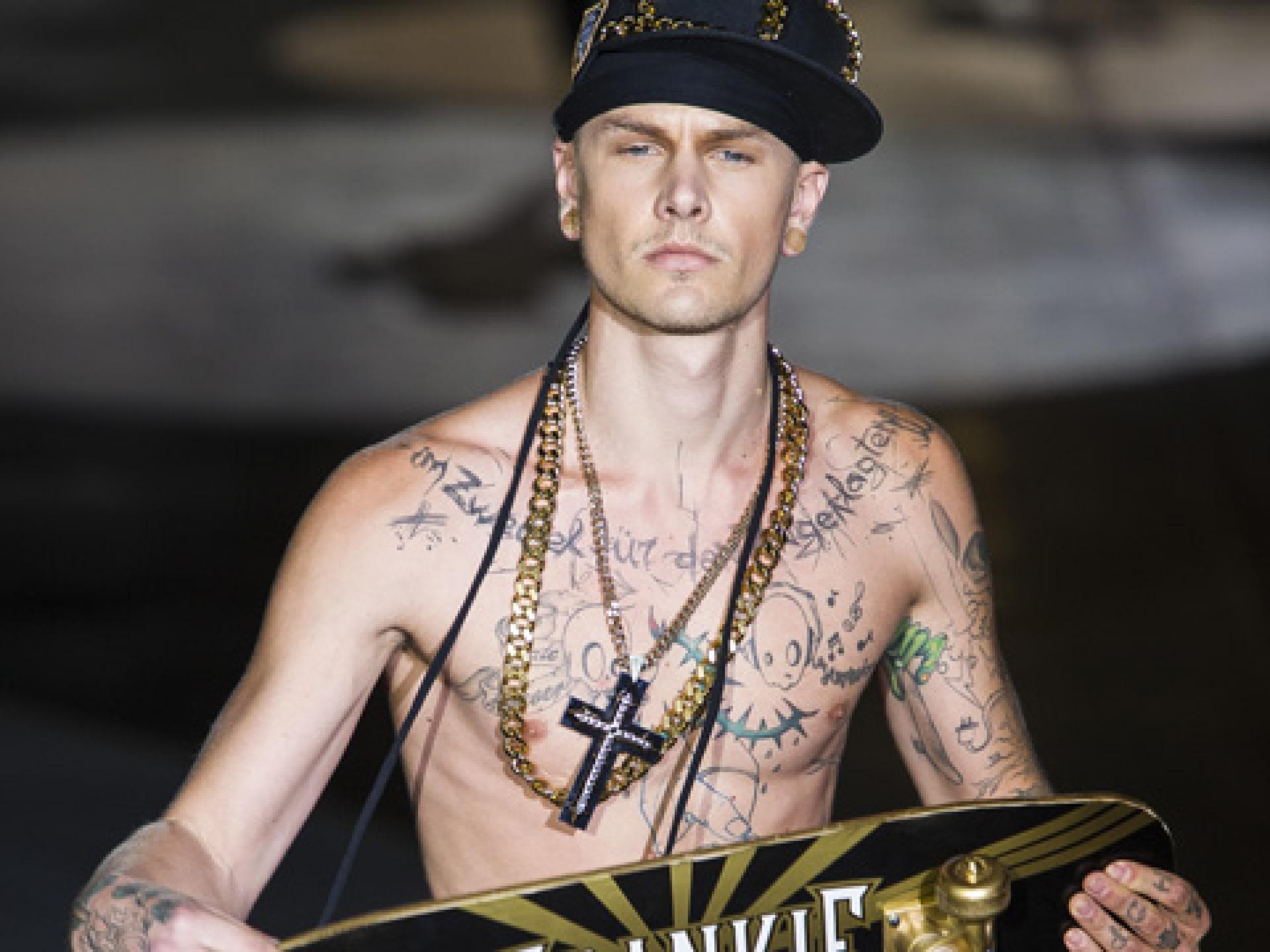 keno-weidner-1758208.jpg