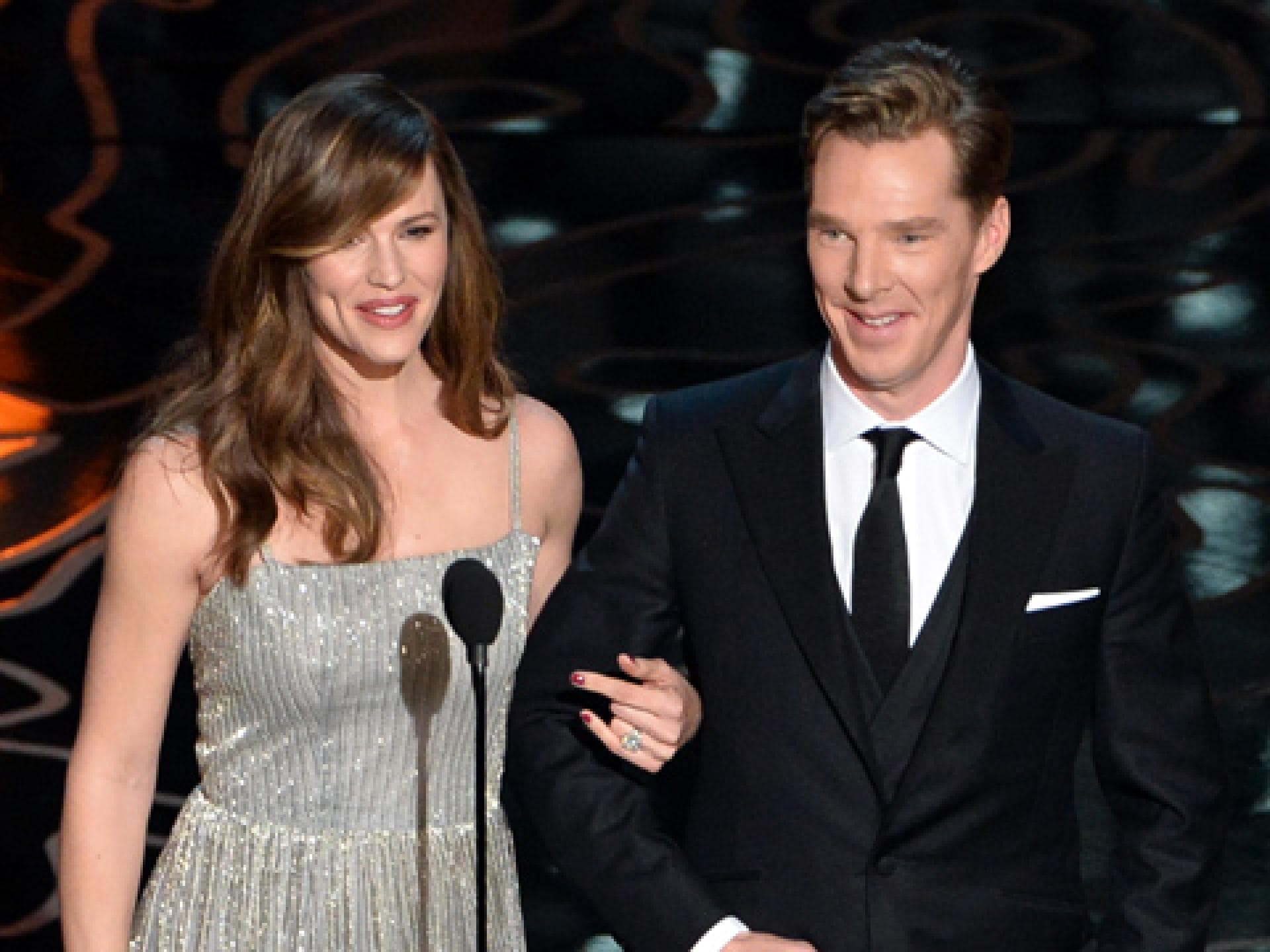 jennifer-garner-und-benedict-cumberbatch-1925276.jpg jennifer-garner-und-benedict-cumberbatch-1925276.jpg