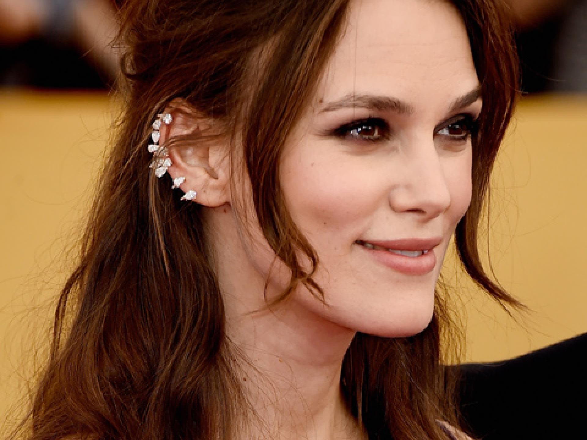keira-knightley-ohr-party-480-2021226.jpg keira-knightley-ohr-party-480-2021226.jpg