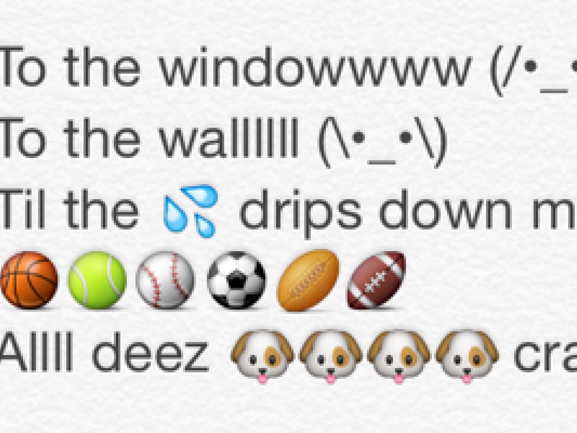 get-low-emojis-1967630.jpg get-low-emojis-1967630.jpg