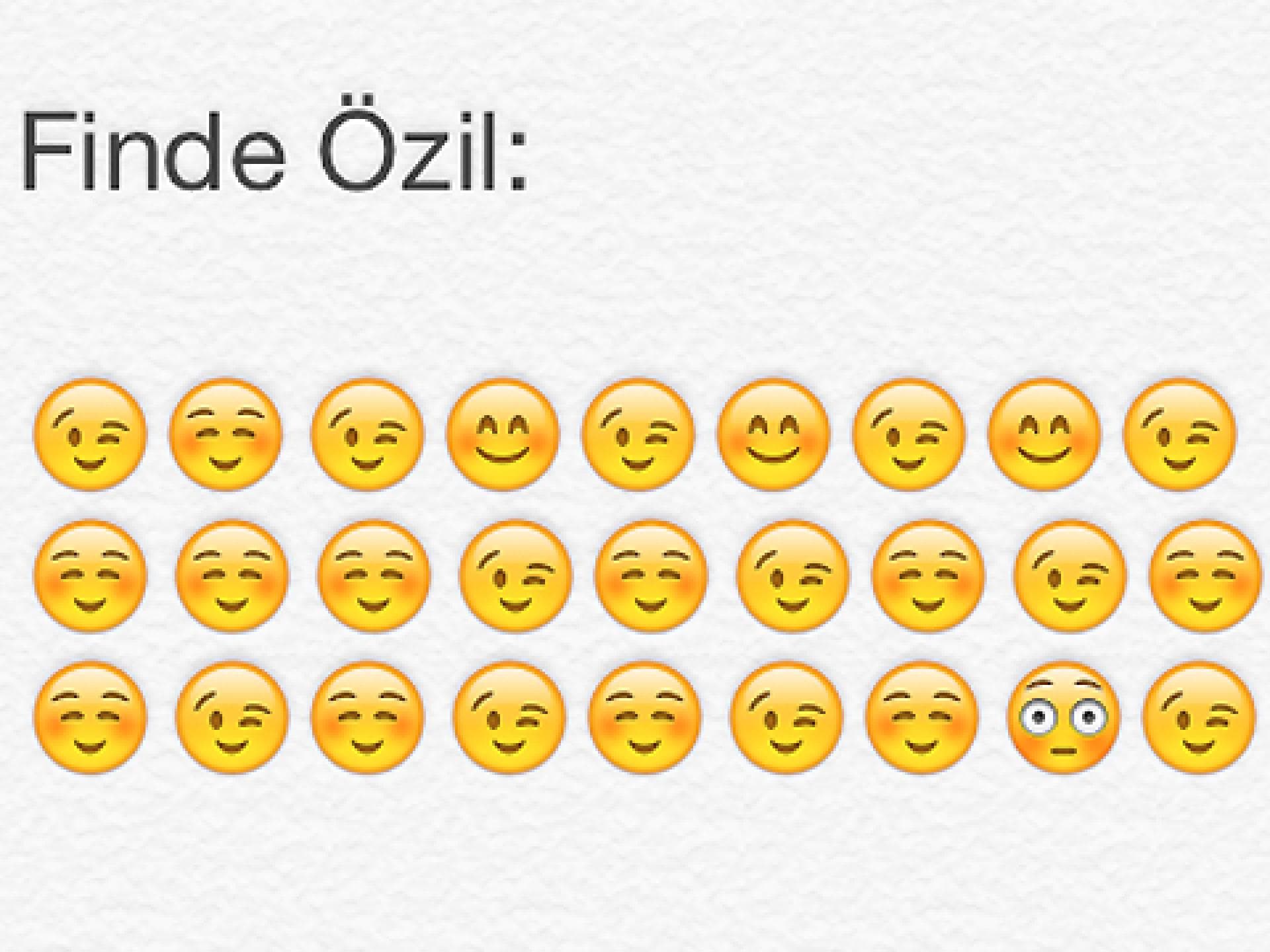 finde-oezil-emojis-1967630.jpg finde-oezil-emojis-1967630.jpg