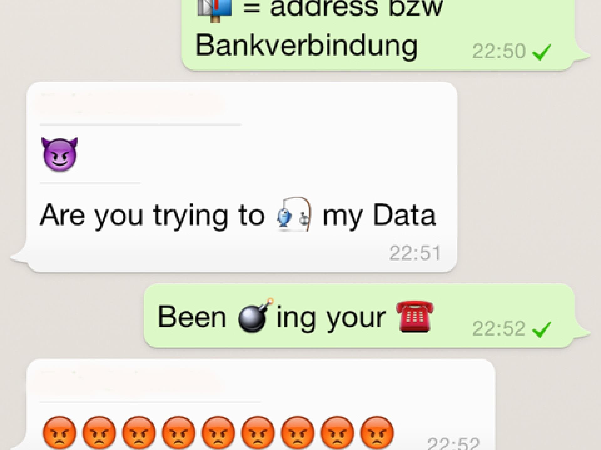 emojis-auf-whatsapp-1967630.jpg emojis-auf-whatsapp-1967630.jpg