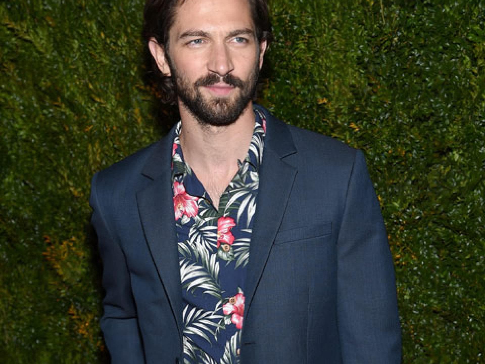 michiel-huisman-2015-480x360-1853170.jpg