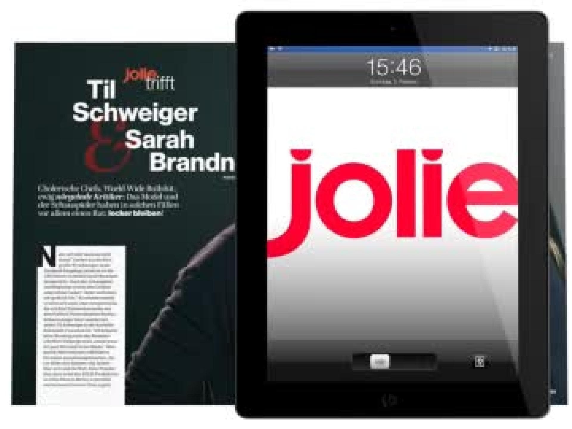 augmented-print-in-der-jolie-480x270-1747799.jpg augmented-print-in-der-jolie-480x270-1747799.jpg