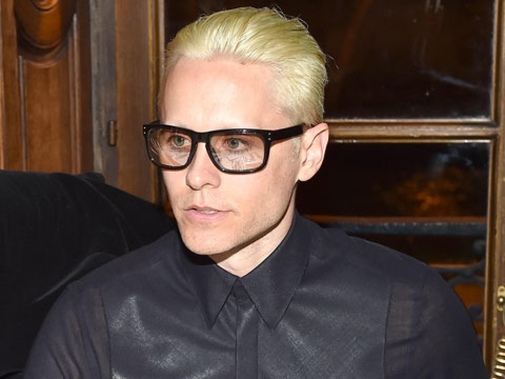 jared-leto-blonde-kurze-haare-480x360-2047720.jpg jared-leto-blonde-kurze-haare-480x360-2047720.jpg