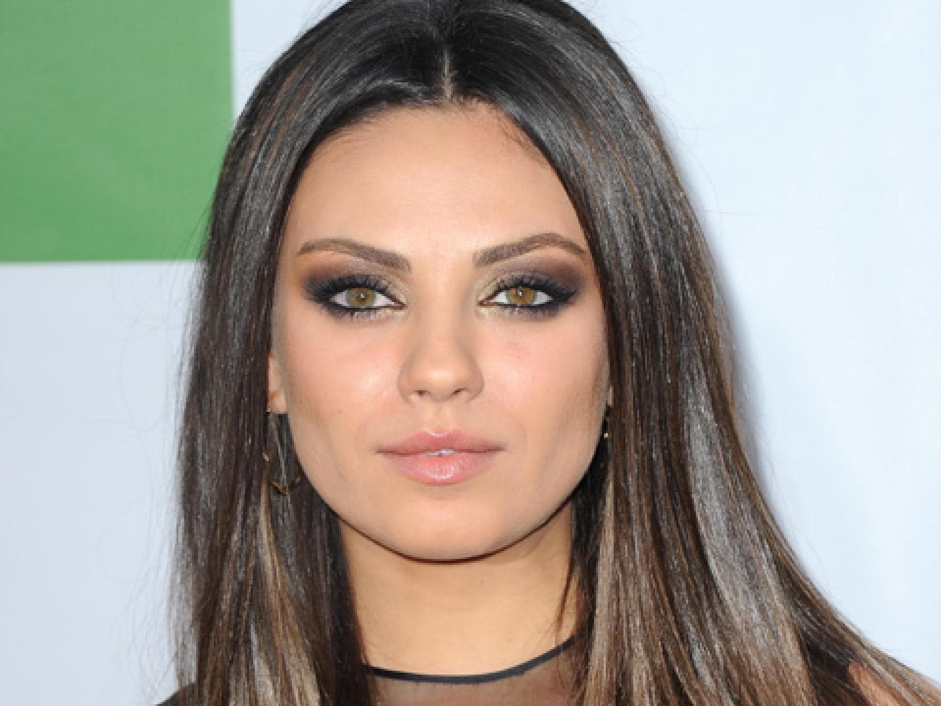 mila-kunis-fhm-1794961.jpg mila-kunis-fhm-1794961.jpg