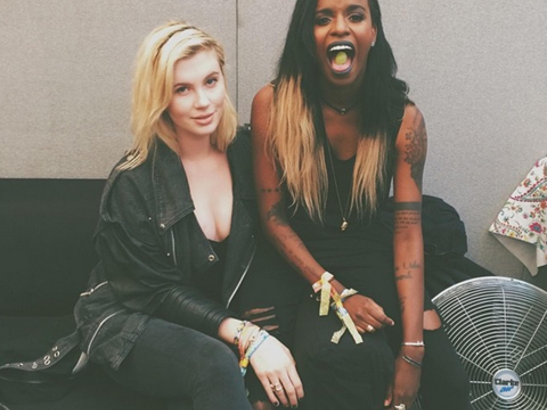 ireland-baldwin-angel-haze-1965647.jpg