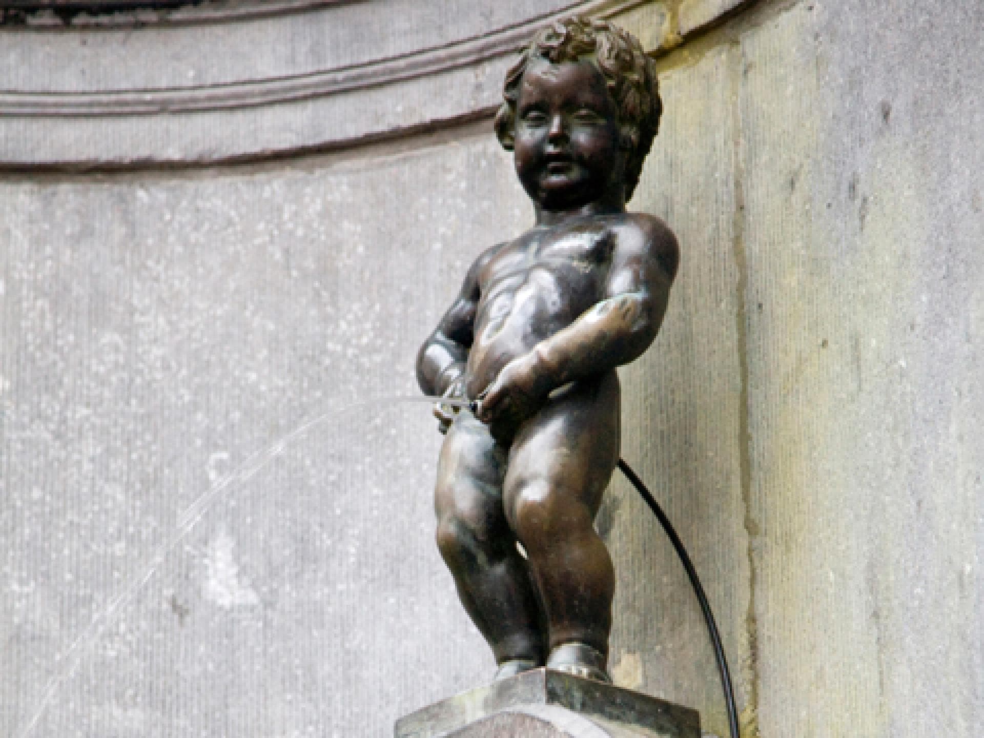 manneken-pis-2048630.jpg