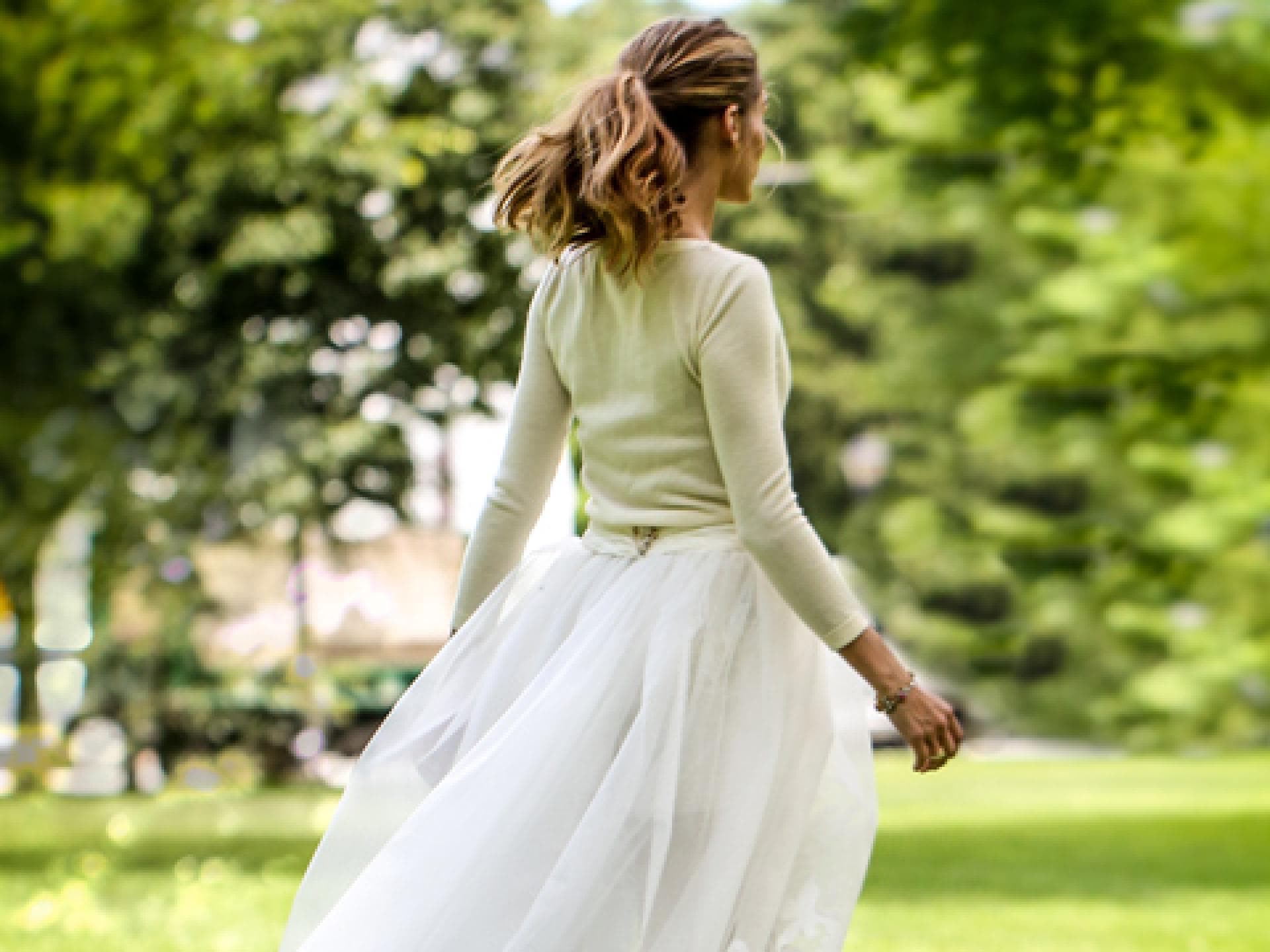 olivia-palermo-hochzeitskleid-carolina-herrera-1965566.jpg olivia-palermo-hochzeitskleid-carolina-herrera-1965566.jpg