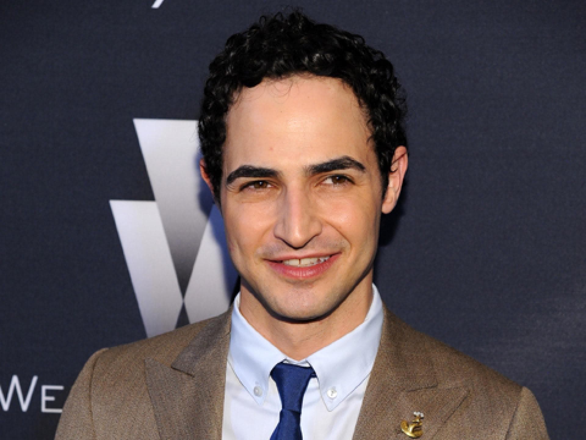 zac-posen-925.jpg