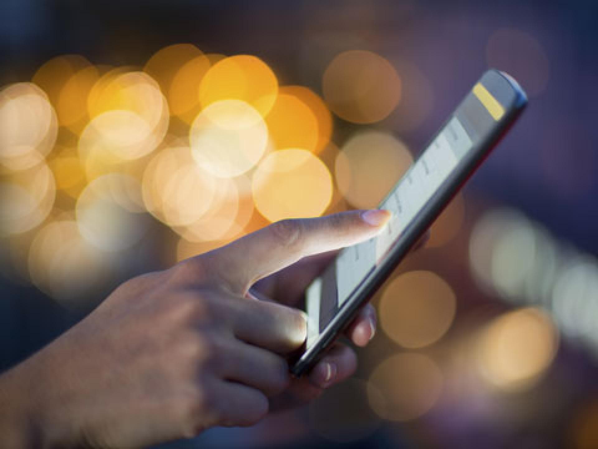 apps-weihnachten-480x360-1347187.jpg