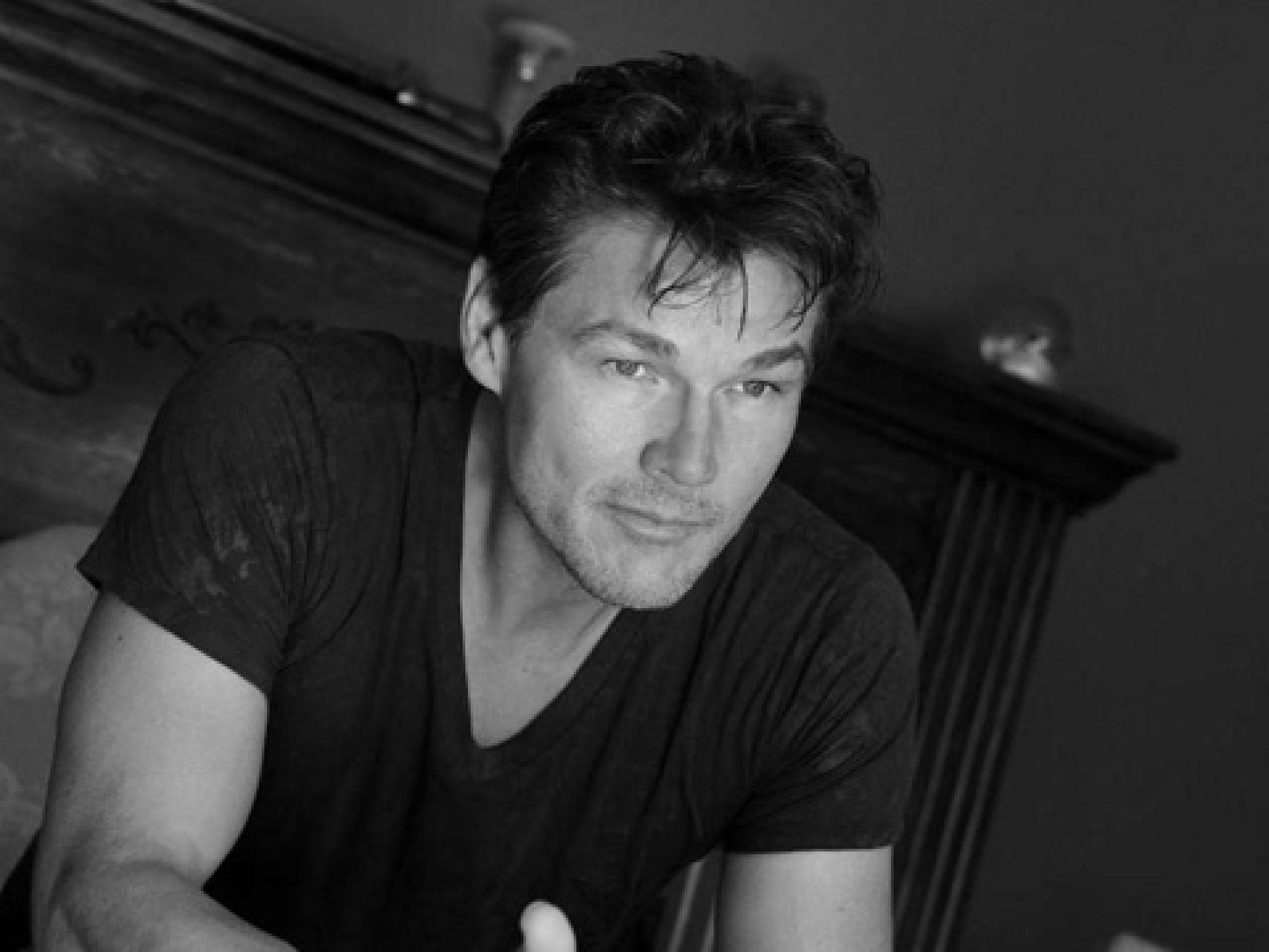 morten-harket-1721156.jpg