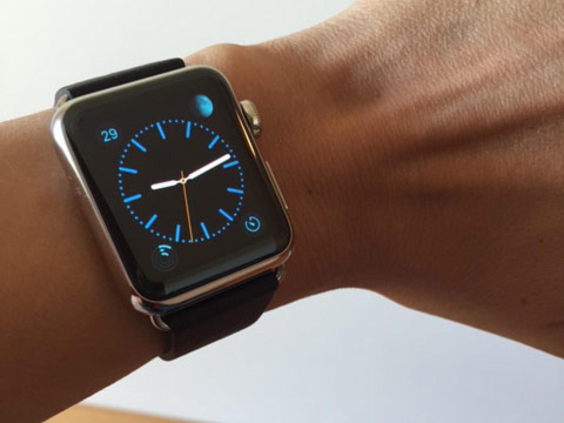 apple-watch-2015-2033757.jpg