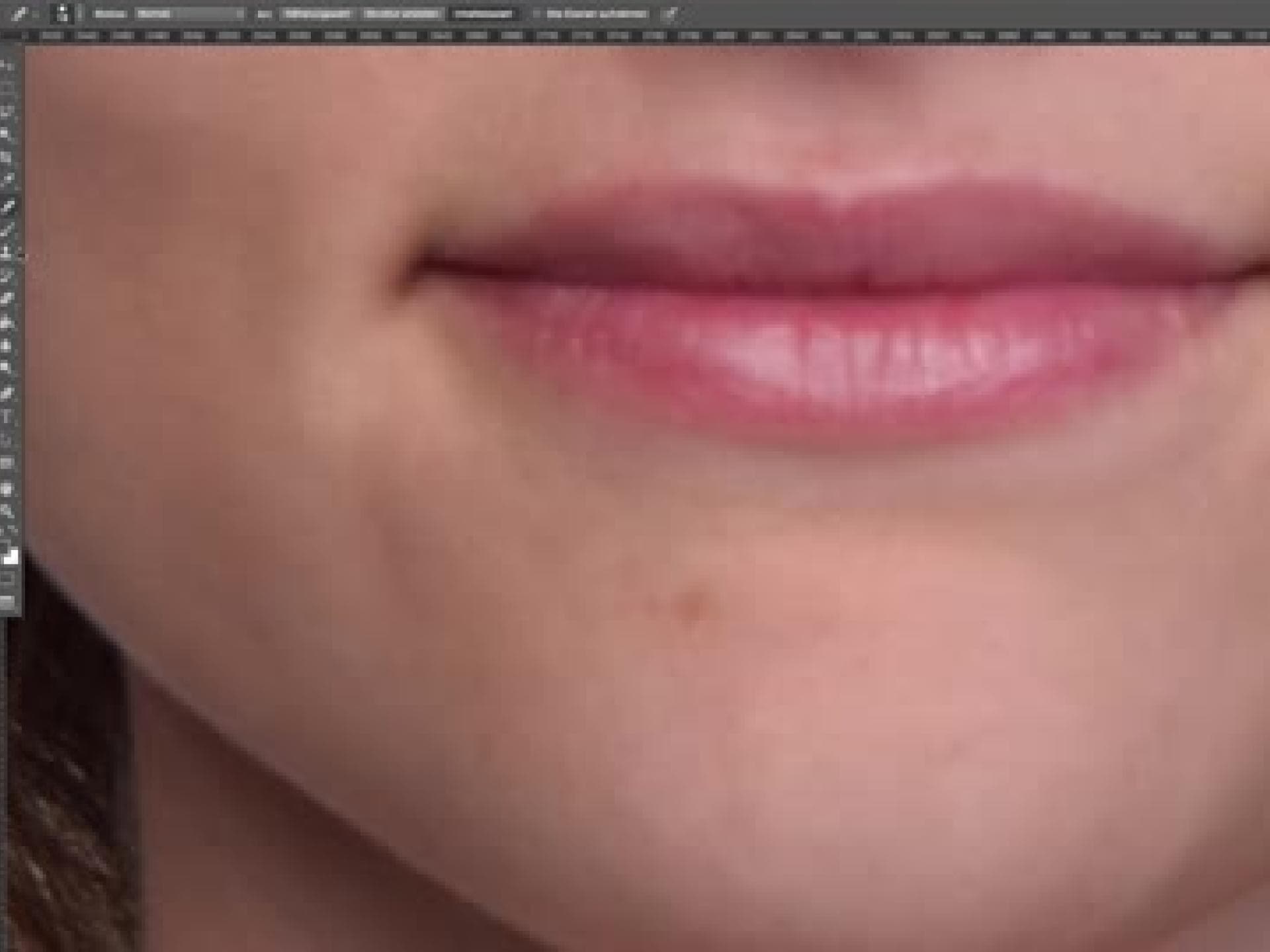 photoshop-im-selbstversuch-making-of-annalisa-480x270-2054384.jpg