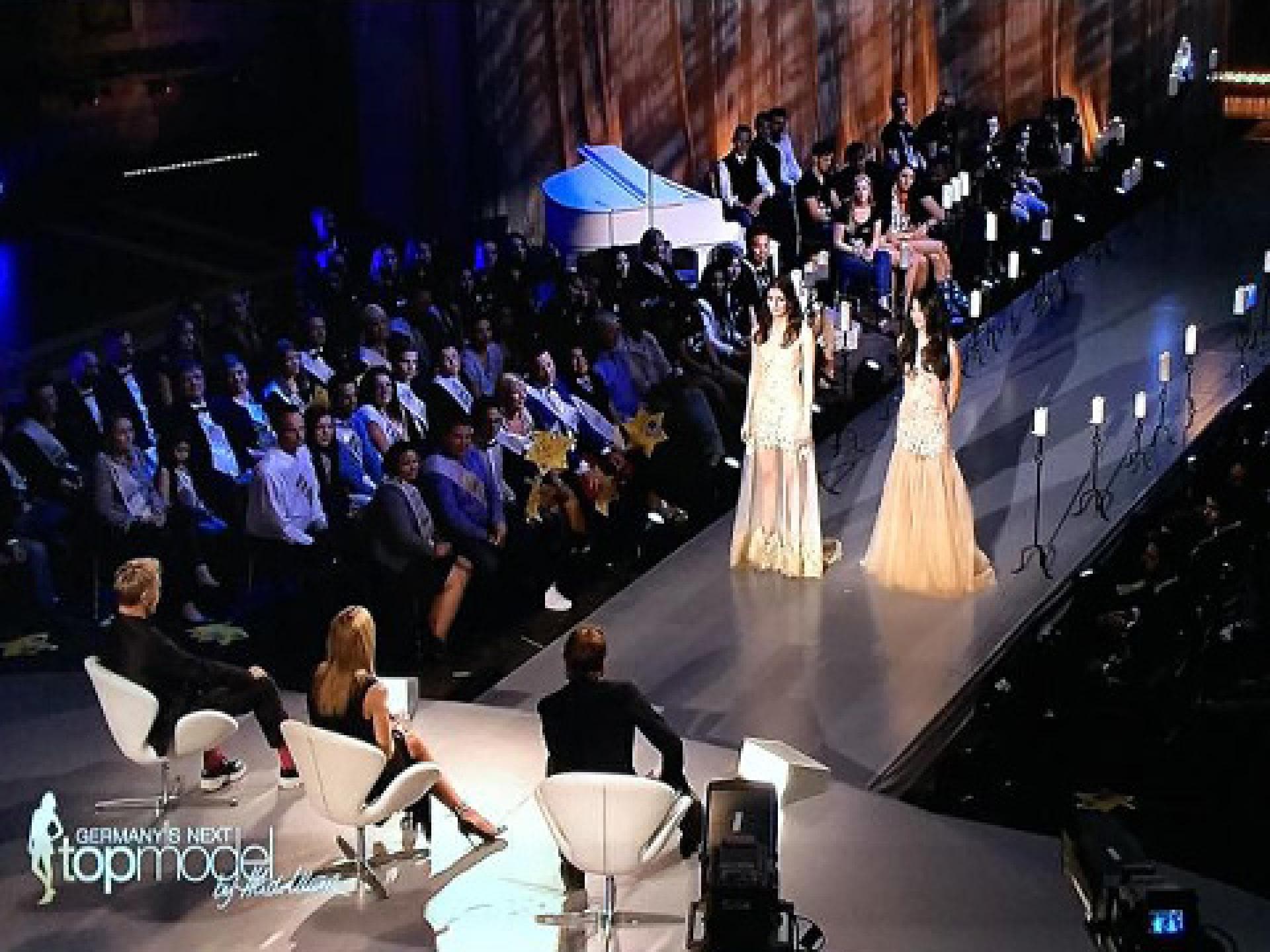 gntm-finale-2054675.jpg