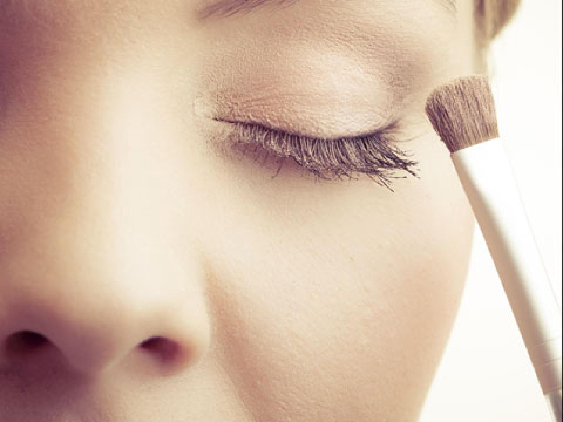 business-make-up-9991.jpg