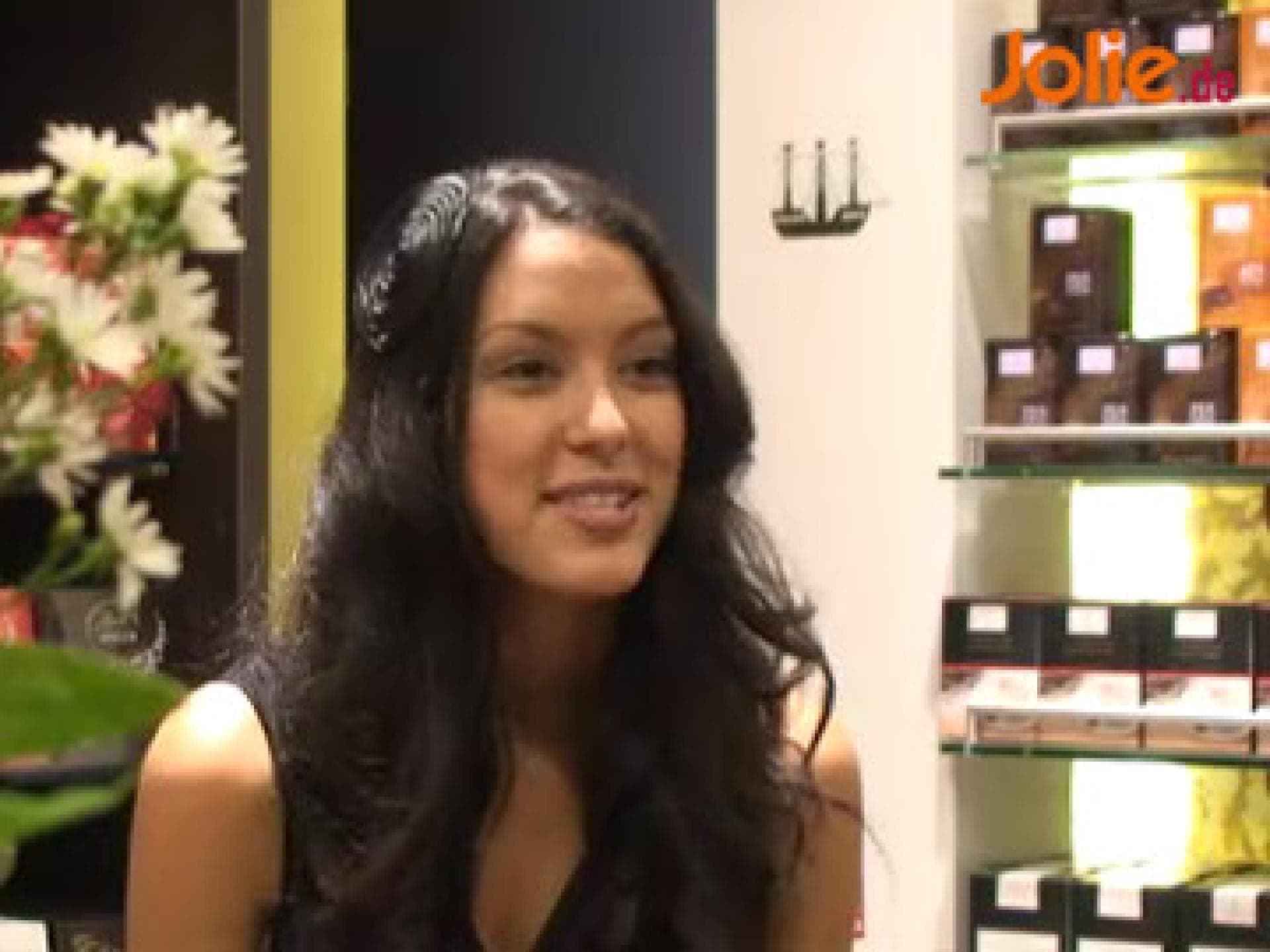 rebecca-mir-im-interview-480x270-1278861.jpg rebecca-mir-im-interview-480x270-1278861.jpg
