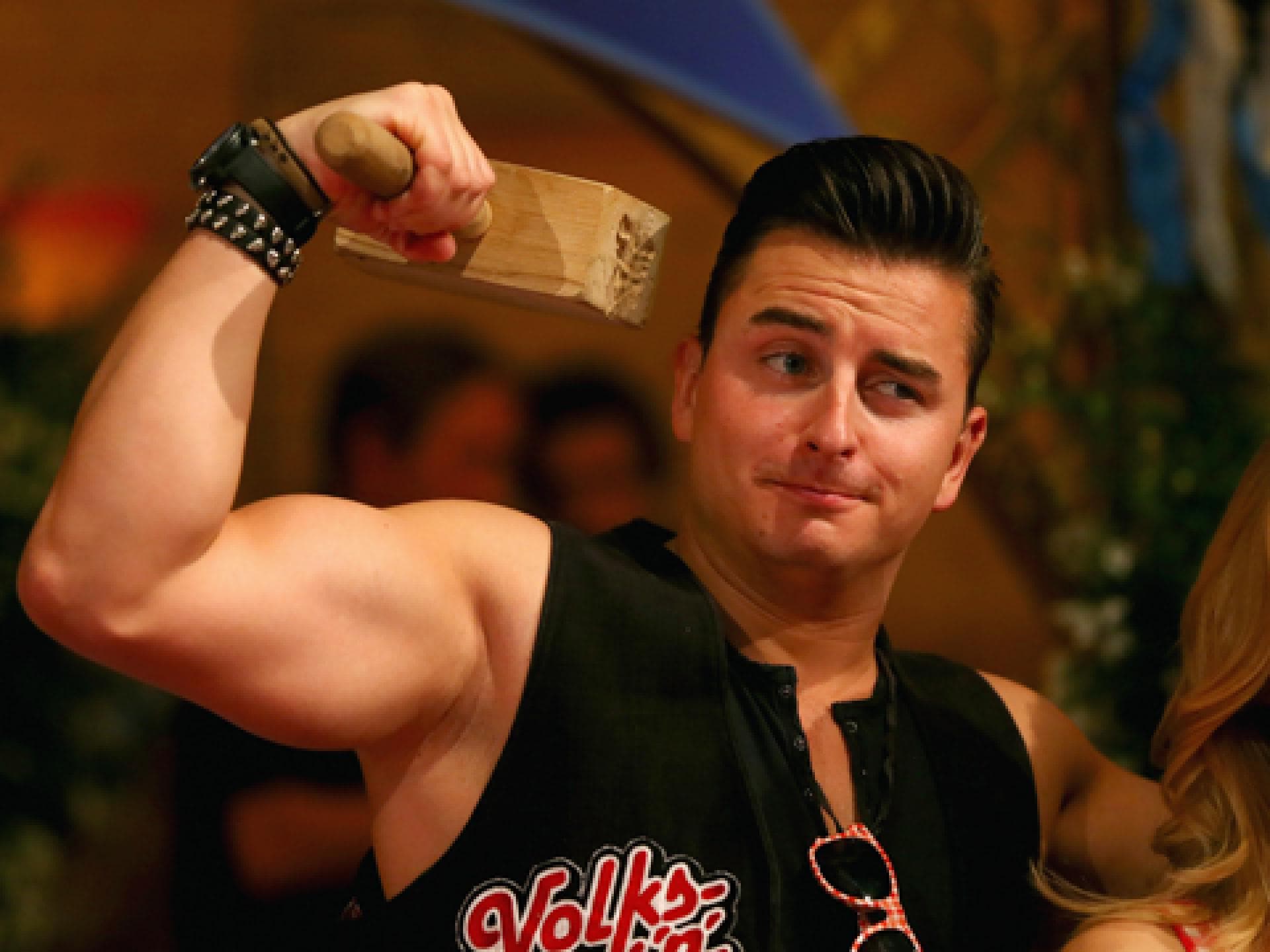 andreas-gabalier-muskeln-480x360-1929459.jpg
